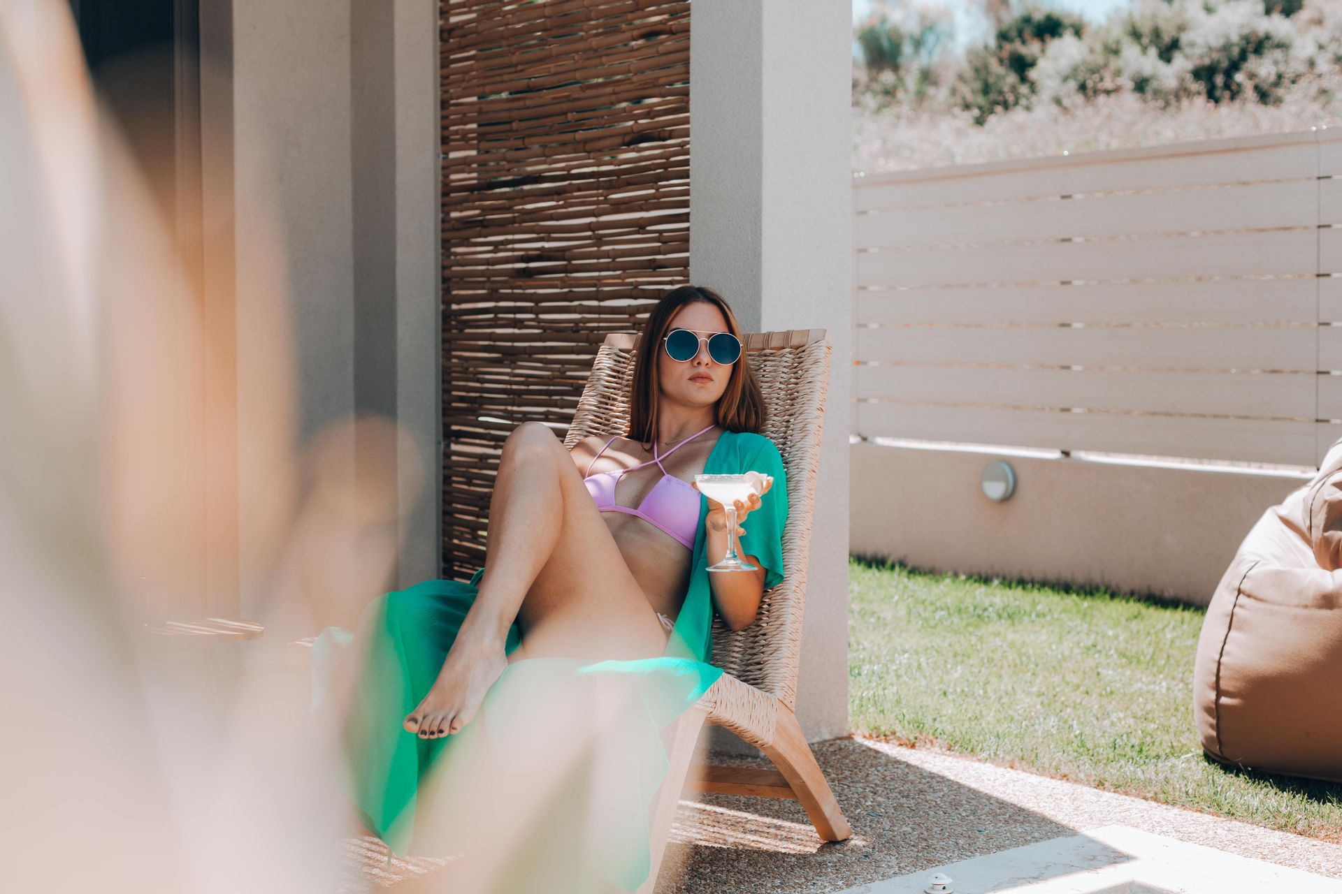 Amoessa Boutique- Adults only