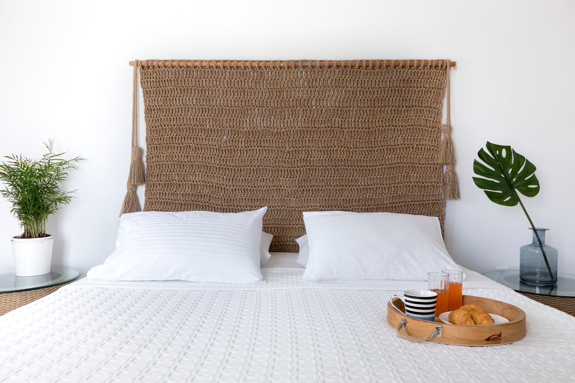 Amperian Mykonos