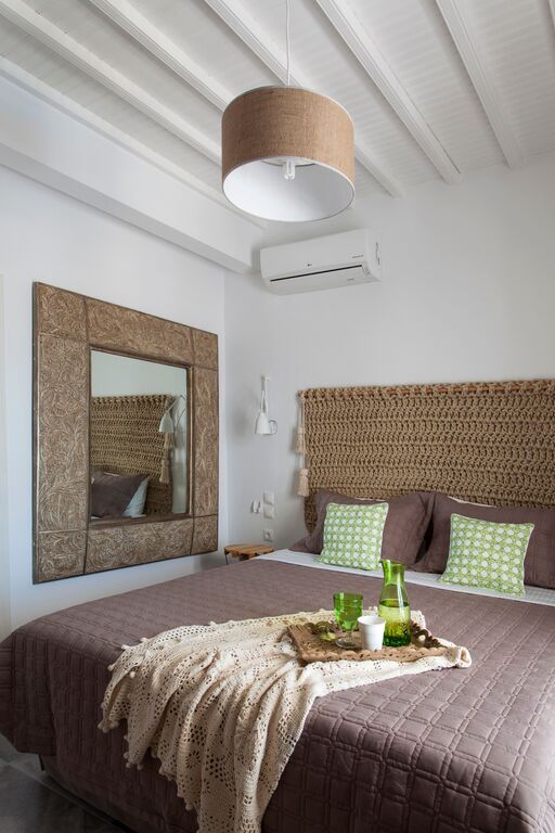 Amperian Mykonos