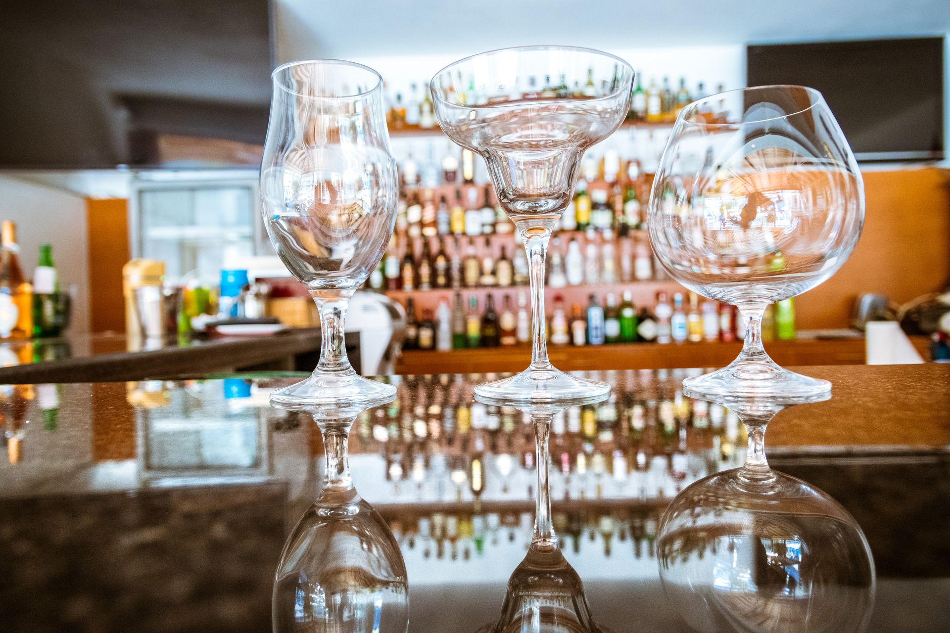 Anais Collection Hotels & Suites Chania