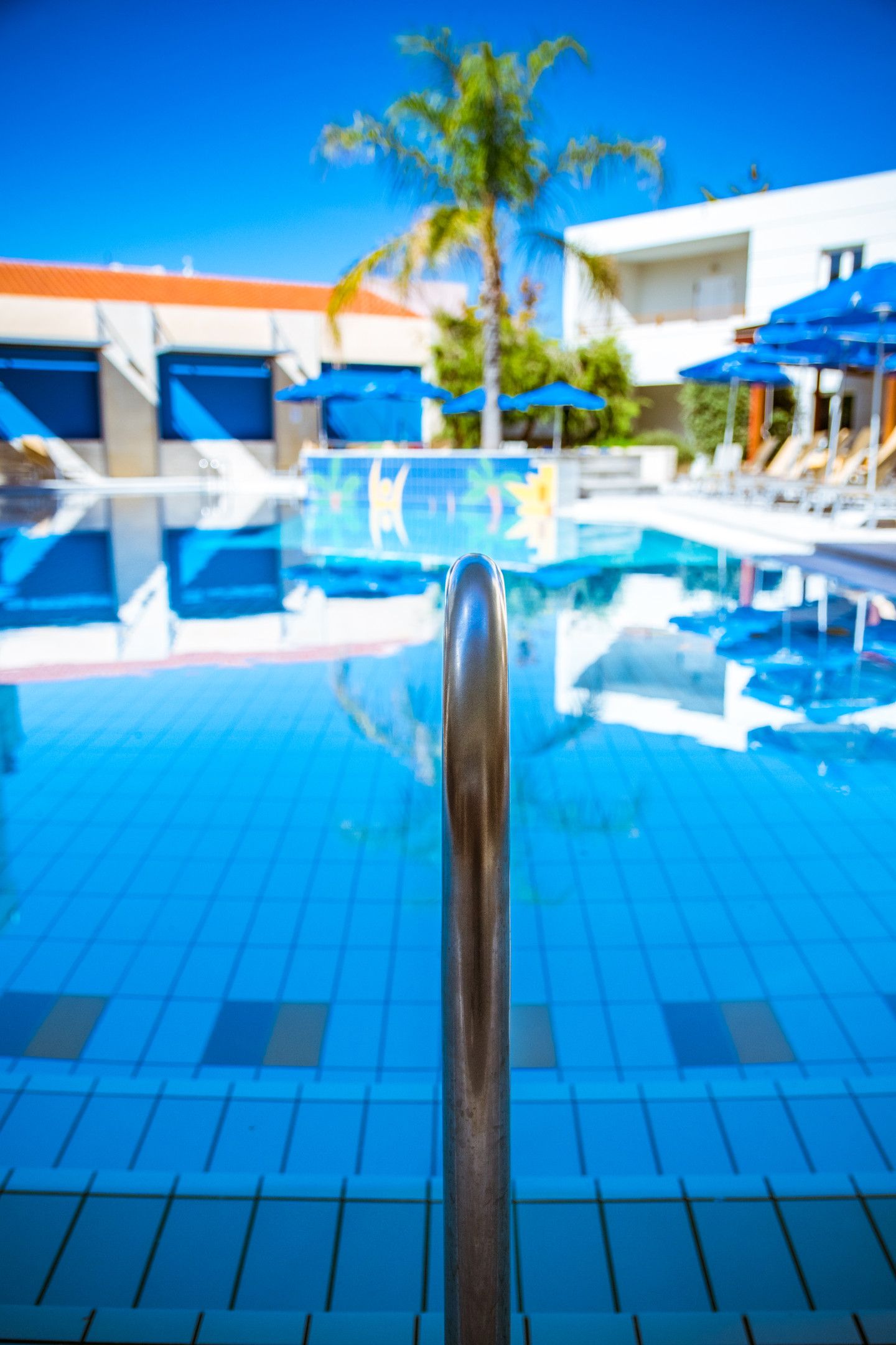 Anais Collection Hotels & Suites Chania