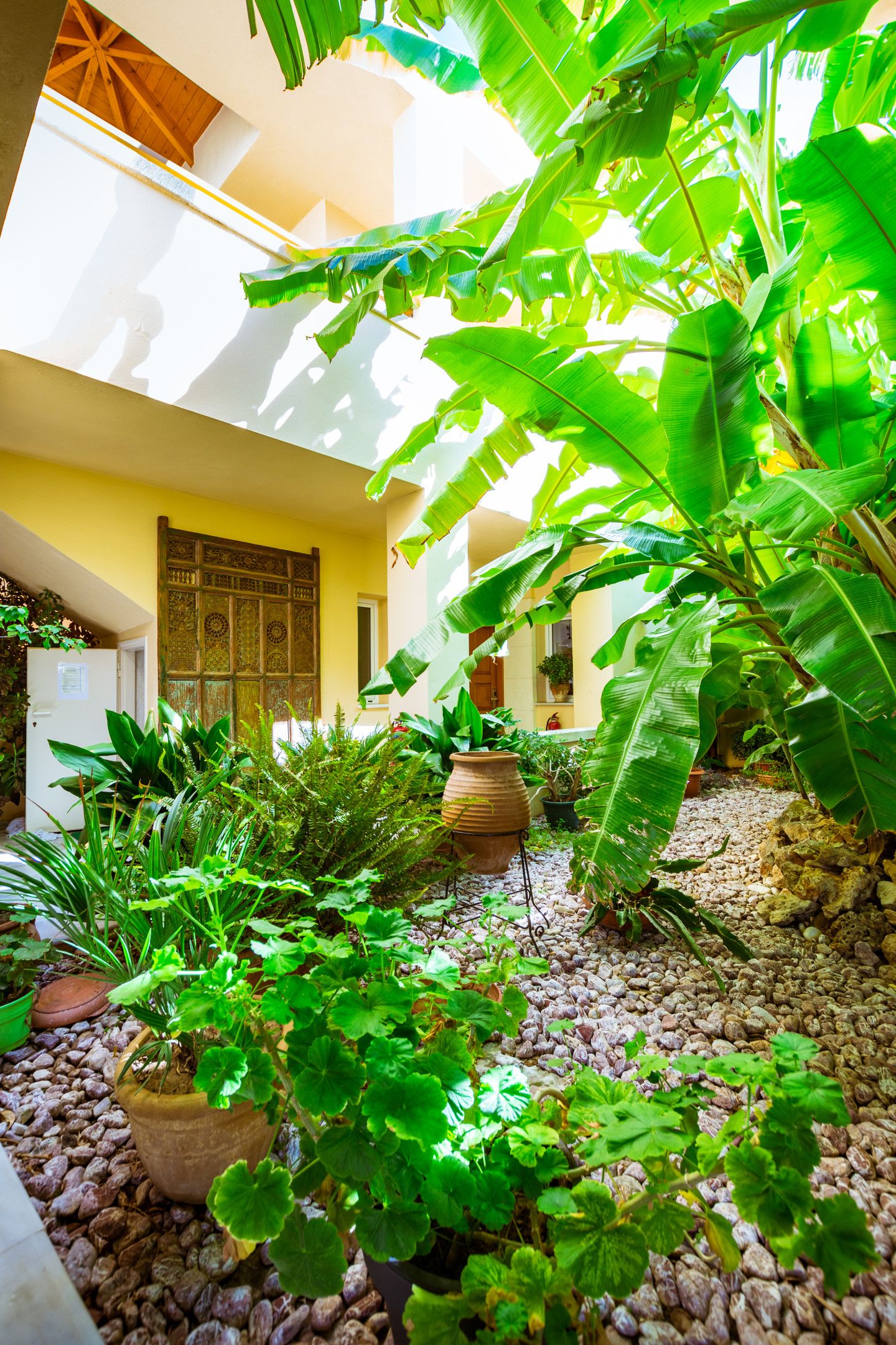 Anais Collection Hotels & Suites Chania