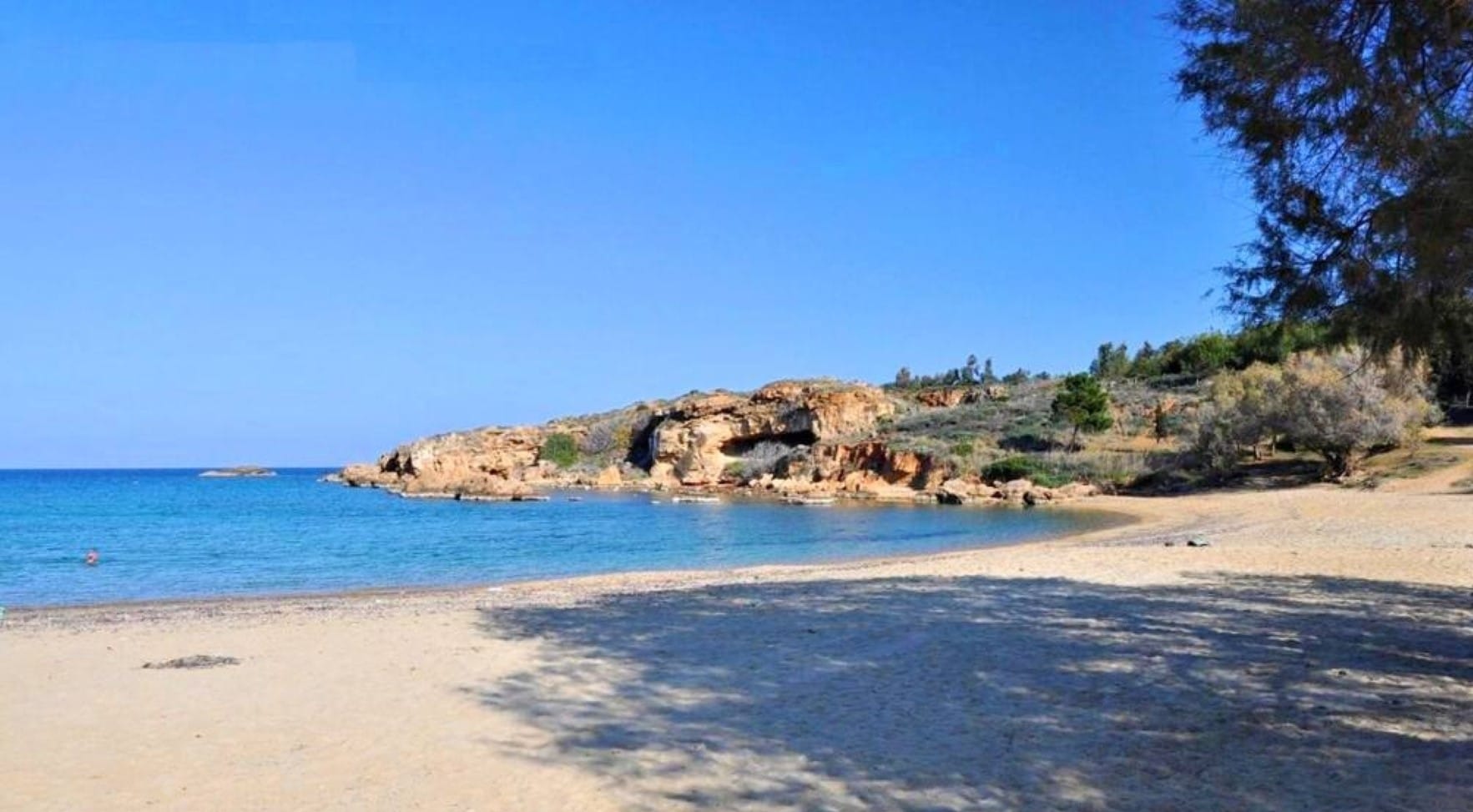 Anais Collection Hotels & Suites Chania