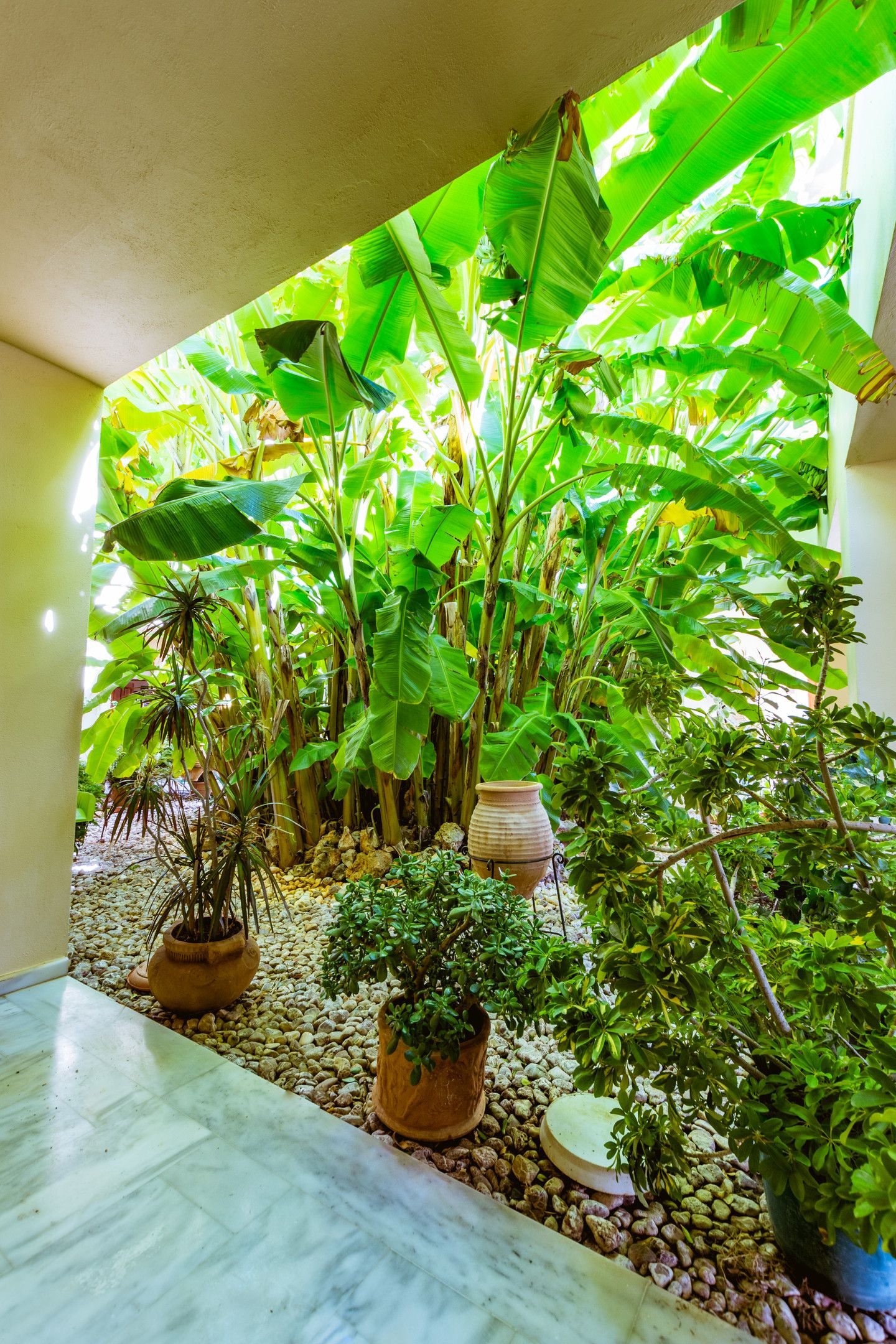 Anais Collection Hotels & Suites Chania