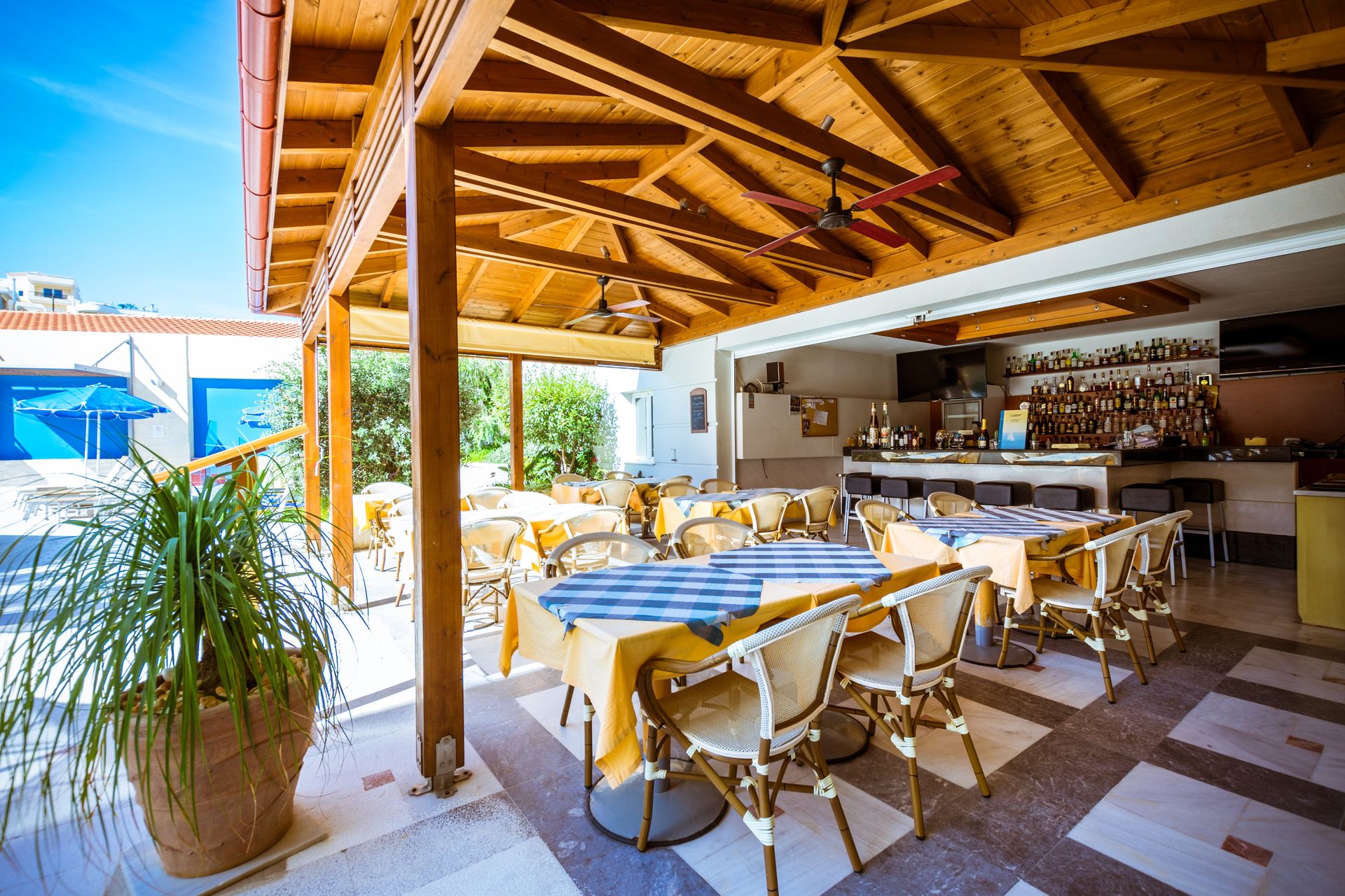 Anais Collection Hotels & Suites Chania
