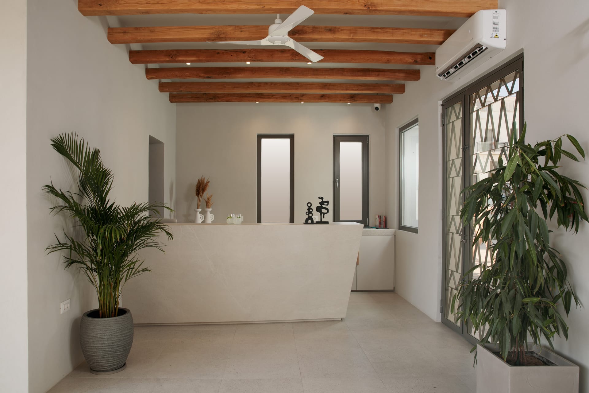 Anapollo Boutique Hotel Adults Only