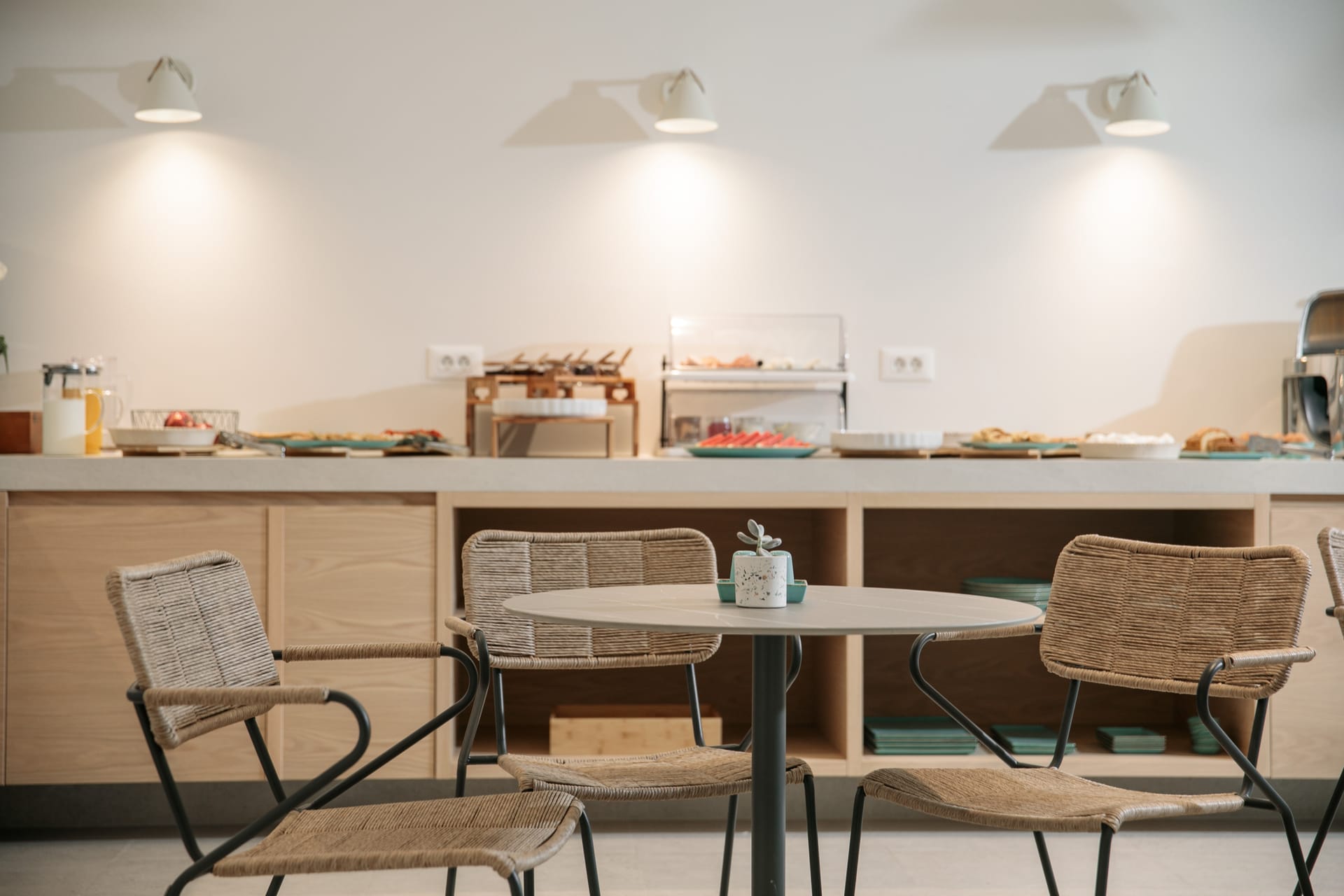 Anapollo Boutique Hotel Adults Only