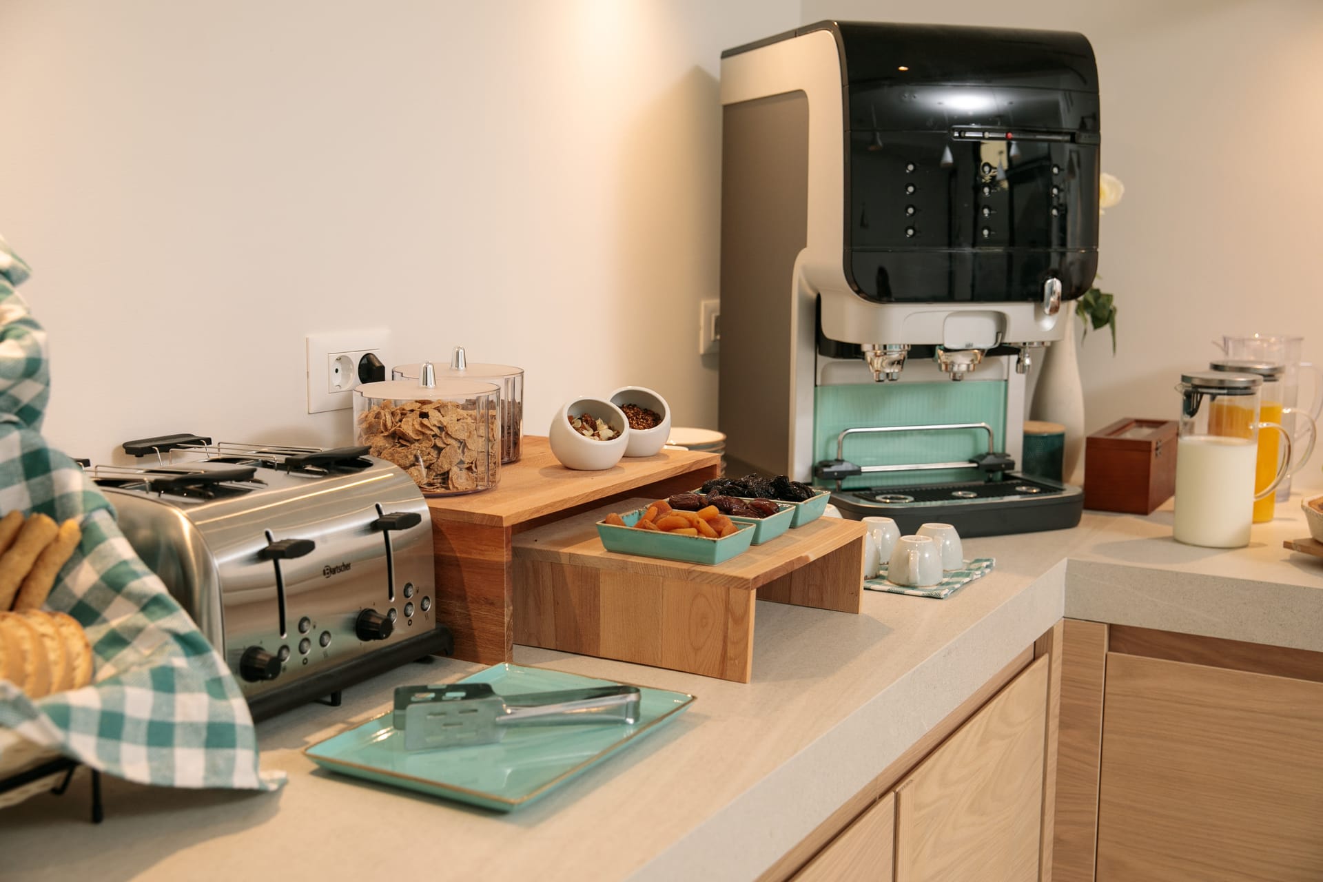 Anapollo Boutique Hotel Adults Only