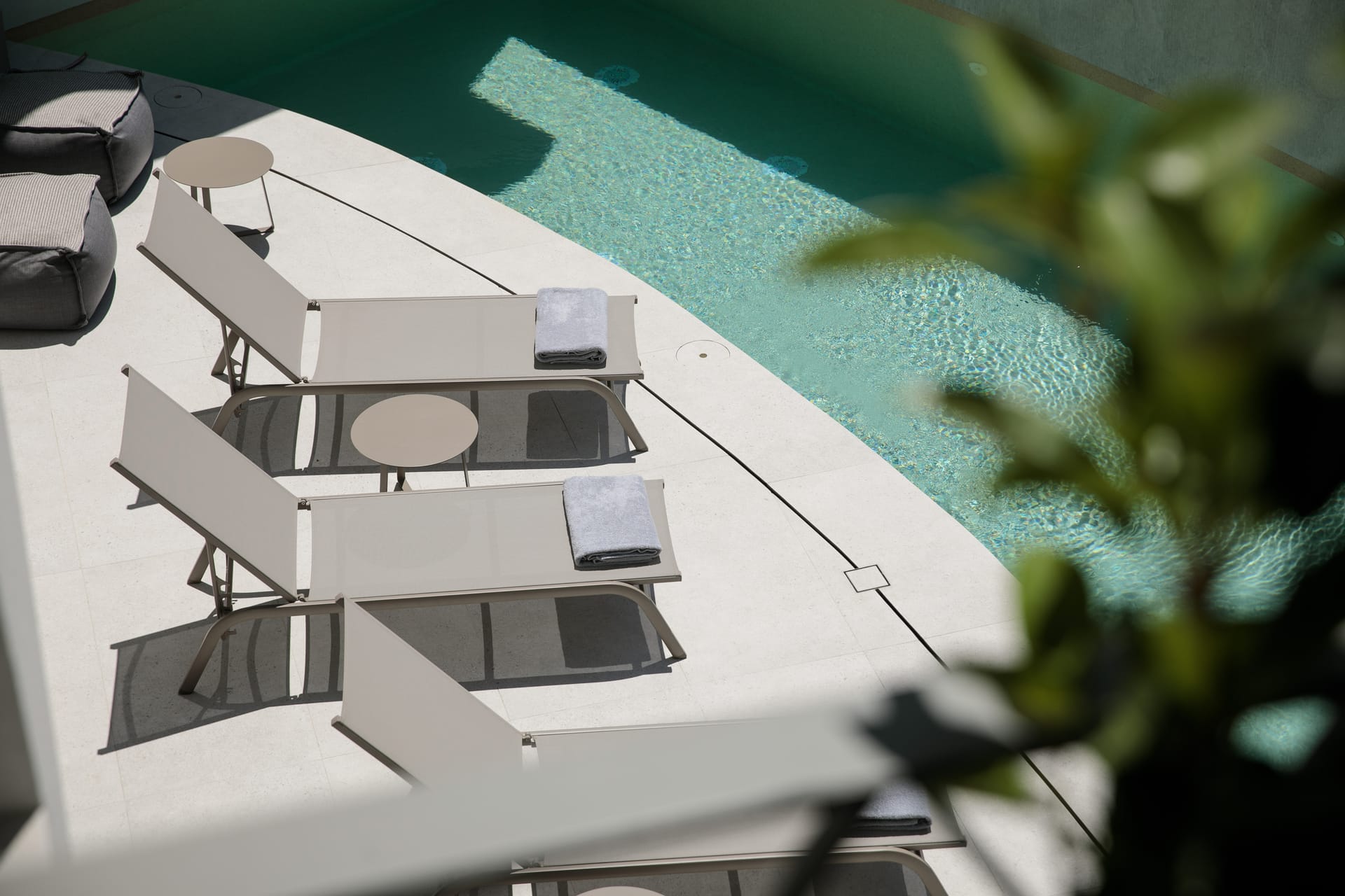 Anapollo Boutique Hotel Adults Only