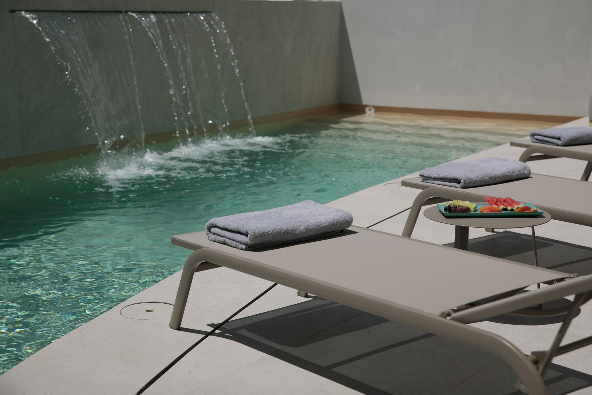 Anapollo Boutique Hotel Adults Only