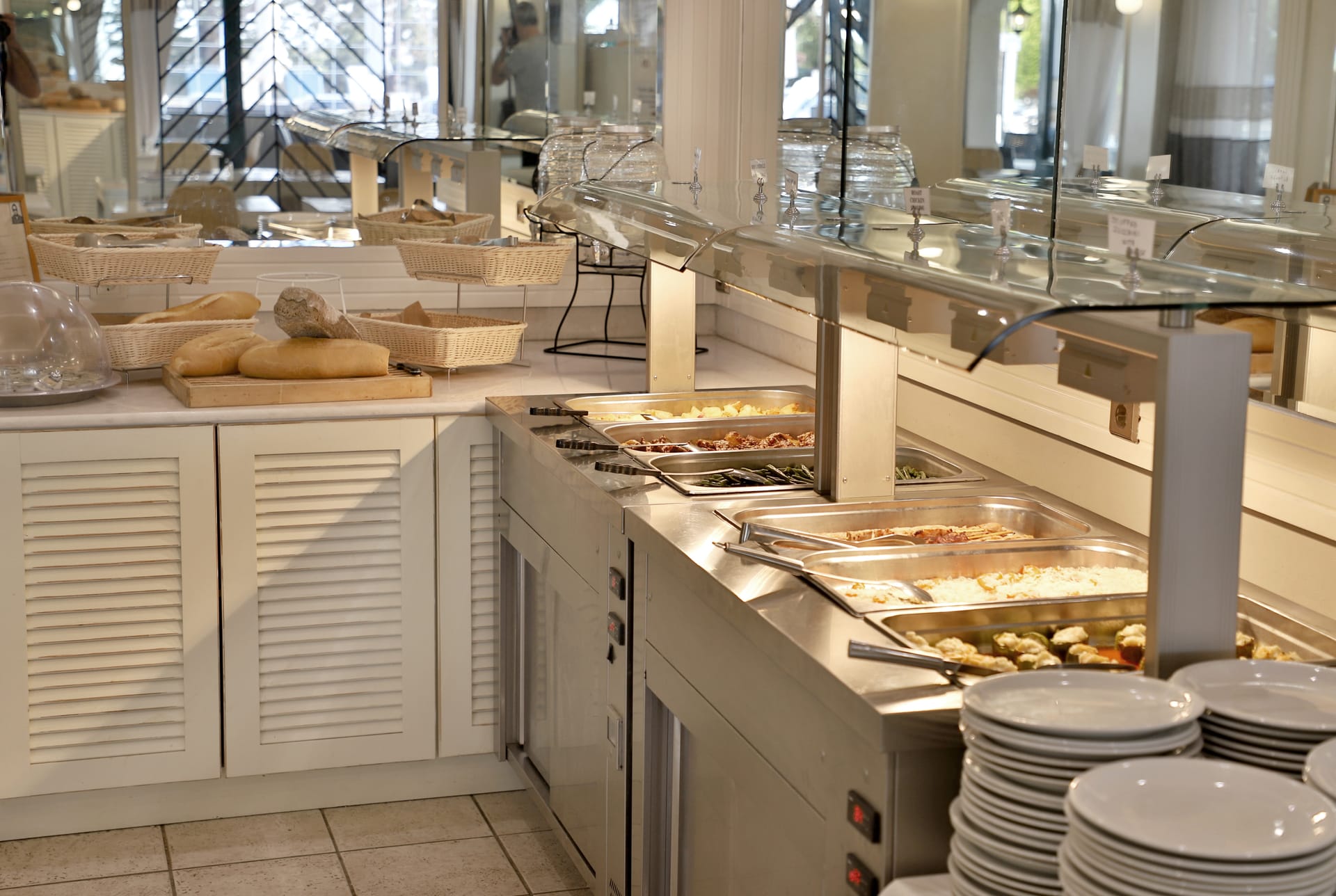 Anastasia Hotel Crete