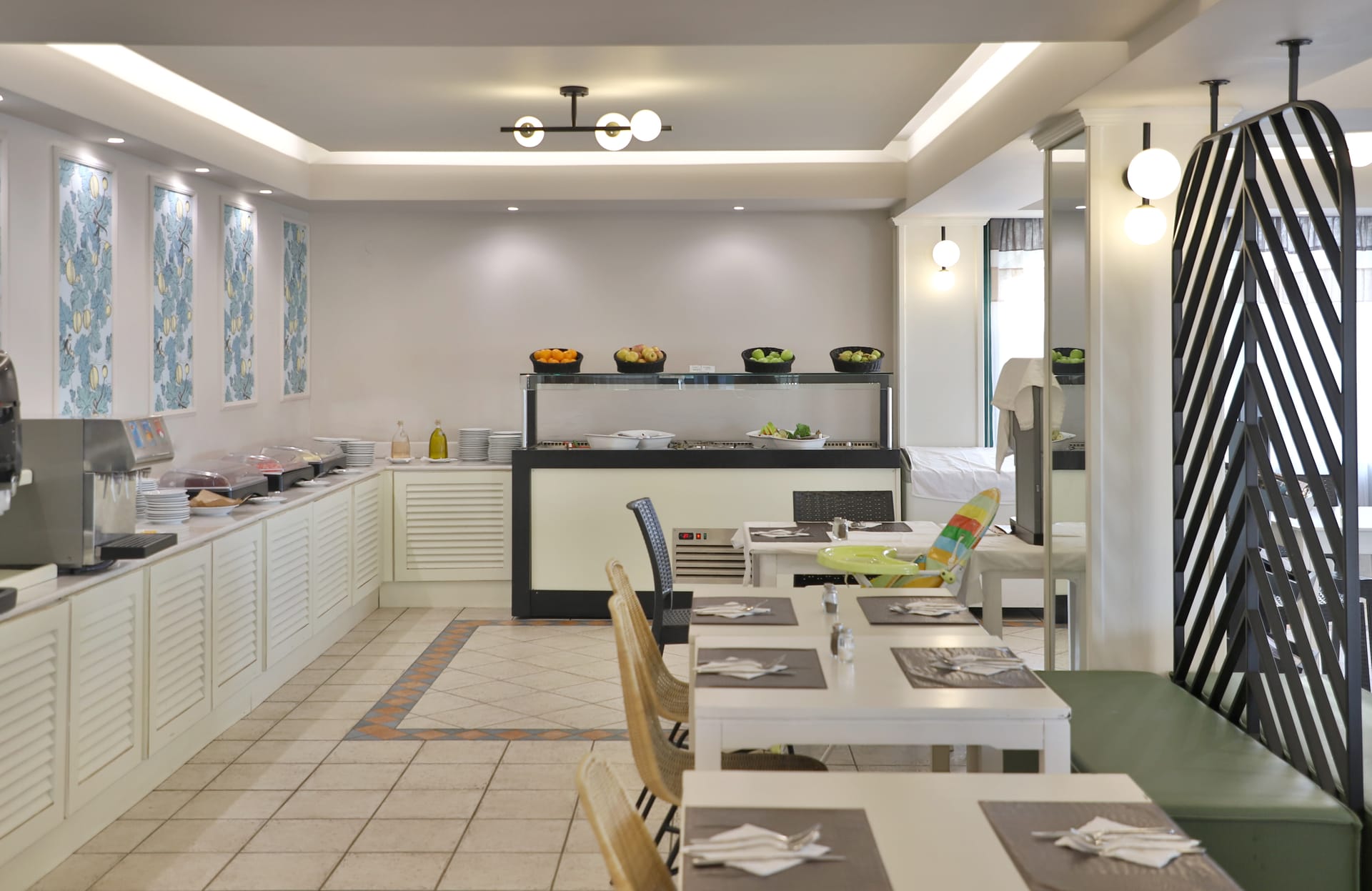 Anastasia Hotel Crete