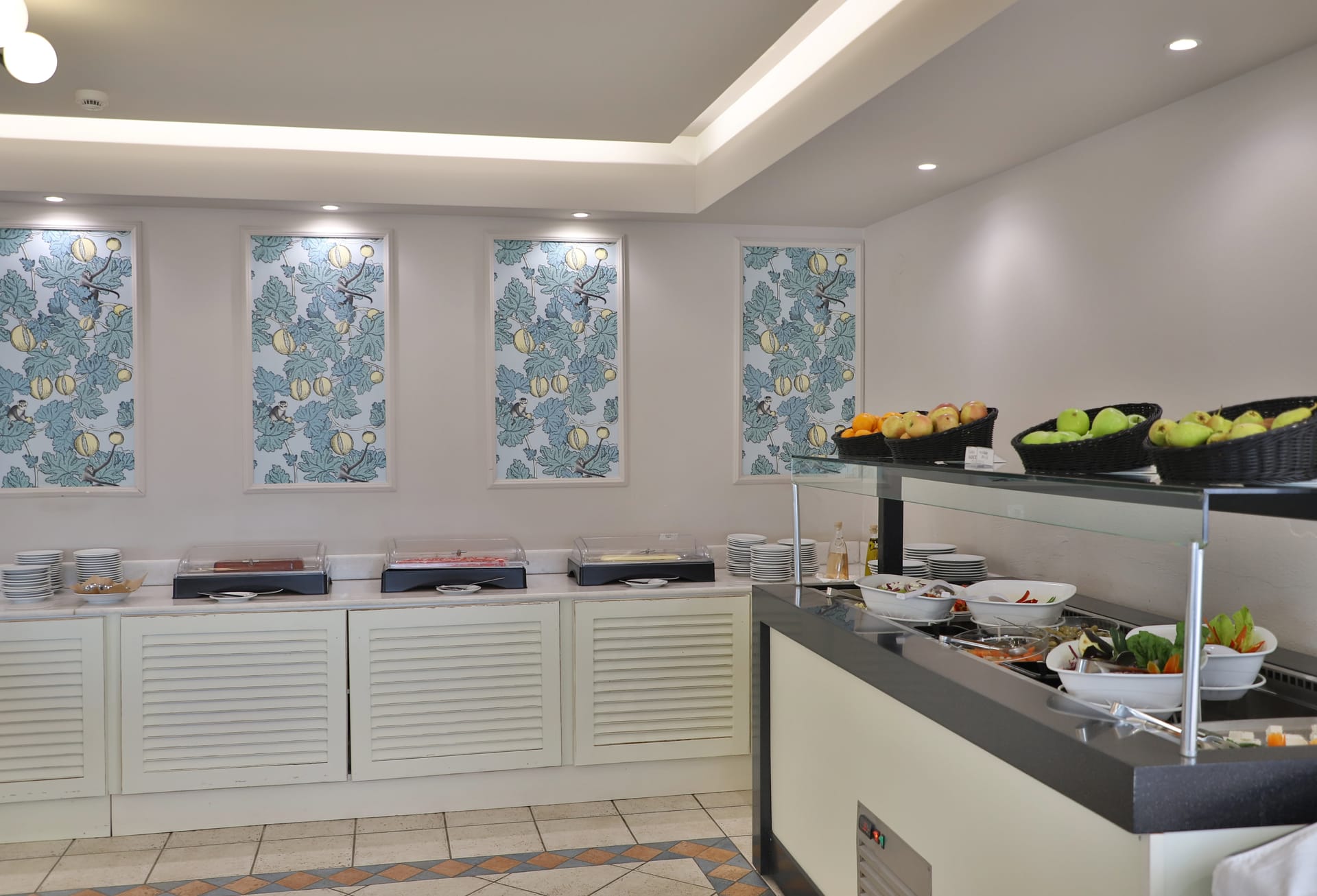 Anastasia Hotel Crete
