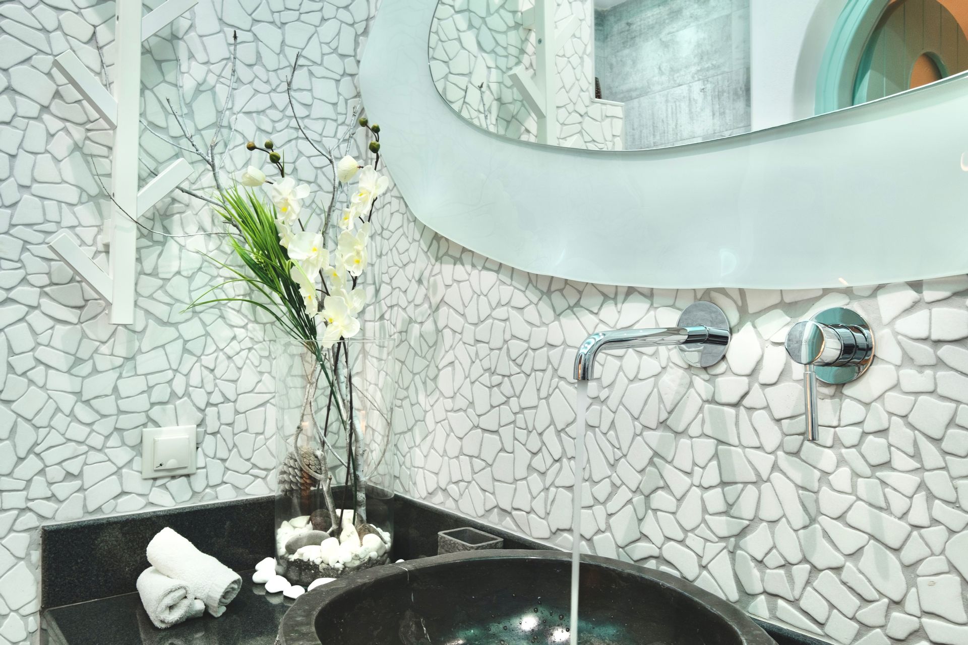 Anastasia Princess Luxury Beach Residence, Adults Only