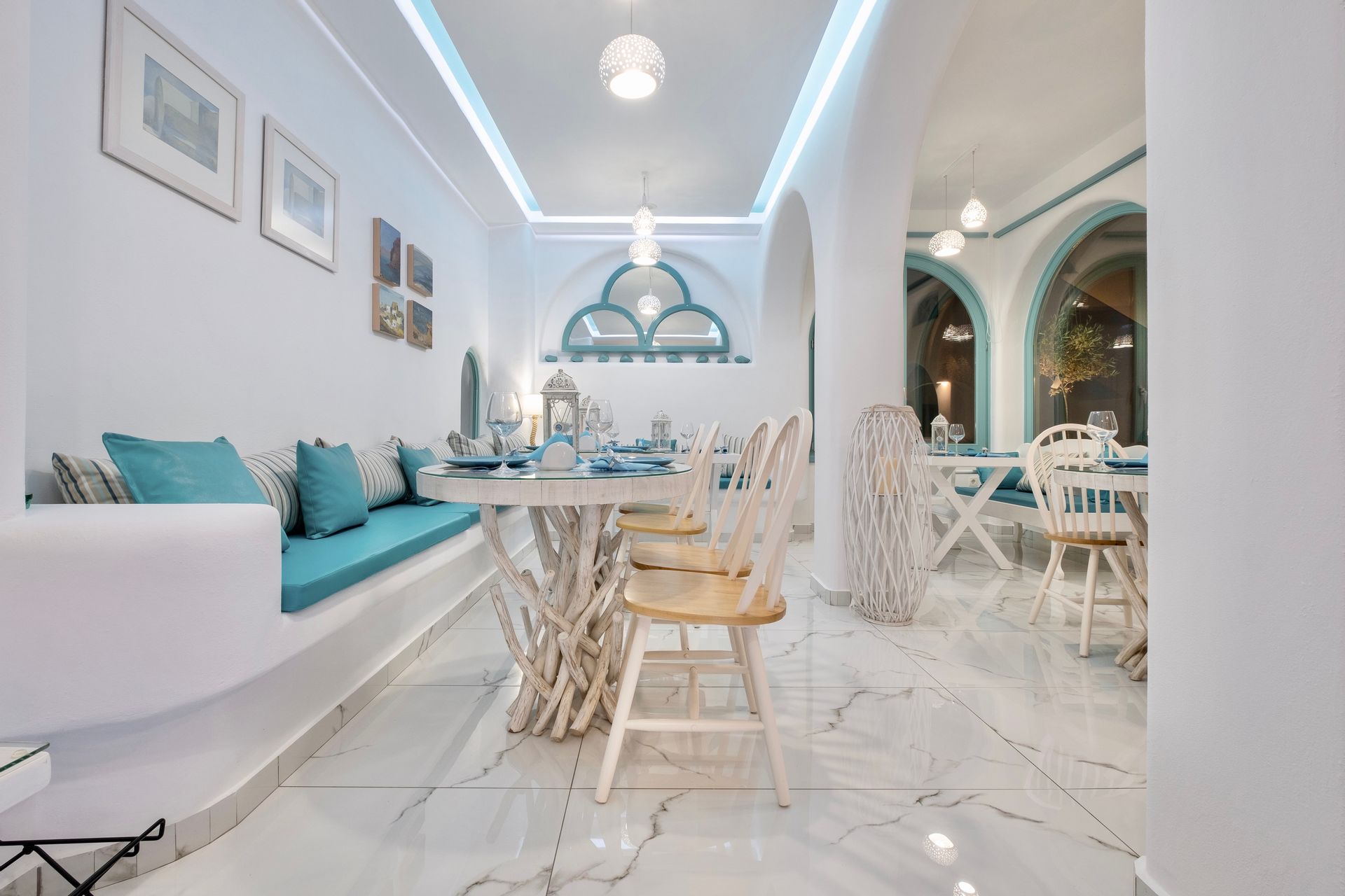 Anastasia Princess Luxury Beach Residence, Adults Only