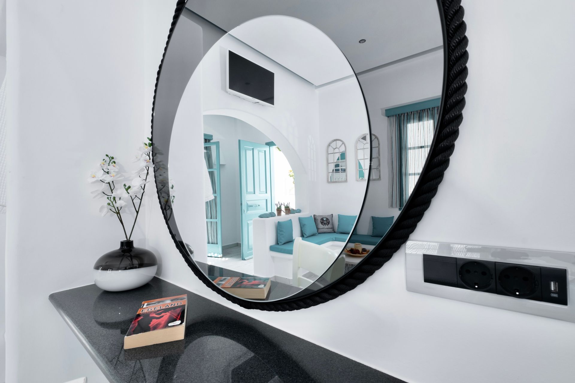 Anastasia Princess Luxury Beach Residence, Adults Only