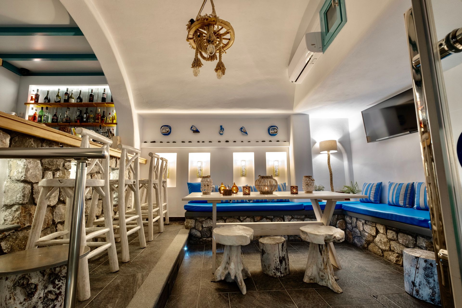 Anastasia Princess Luxury Beach Residence, Adults Only