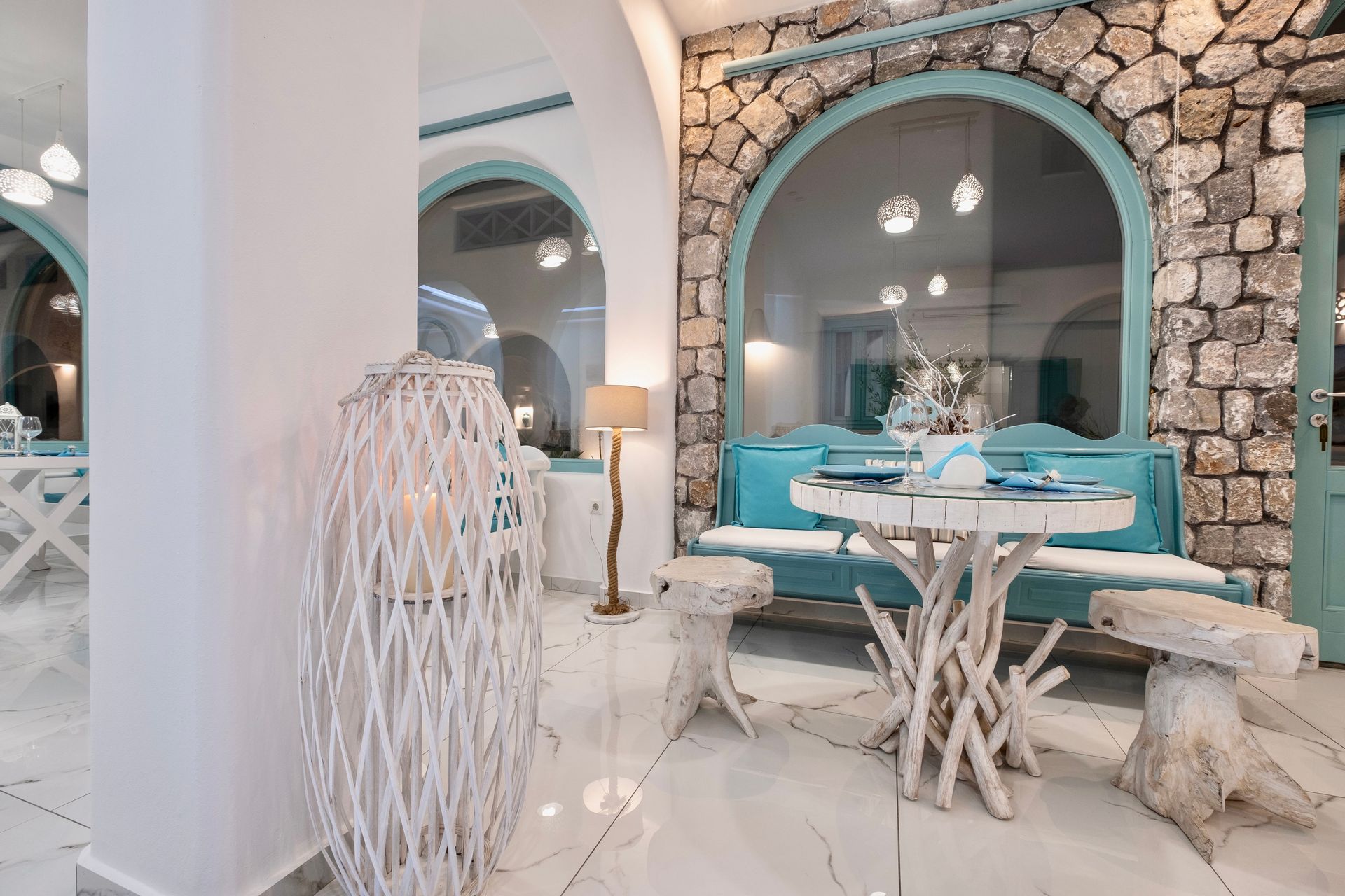 Anastasia Princess Luxury Beach Residence, Adults Only