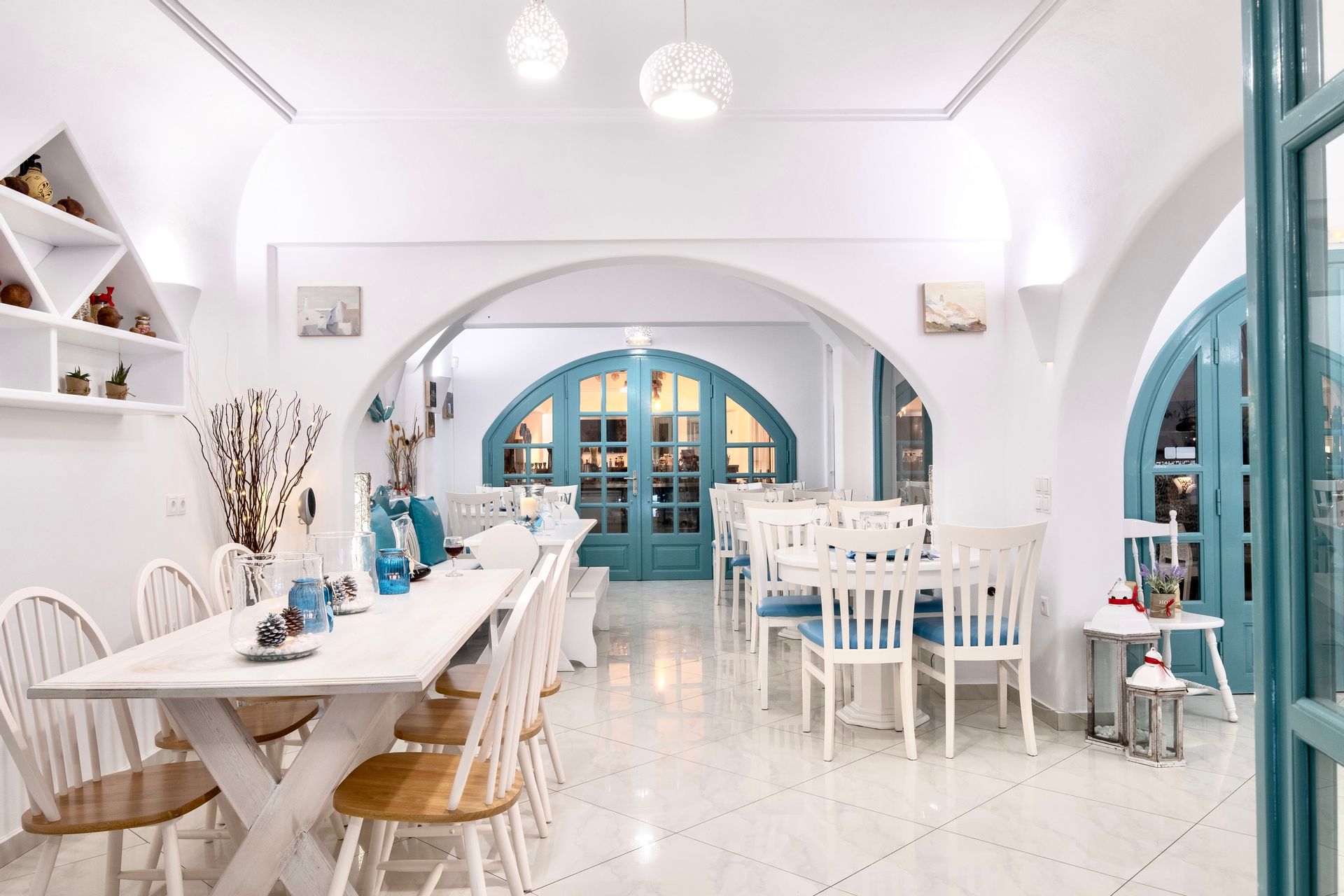 Anastasia Princess Luxury Beach Residence, Adults Only