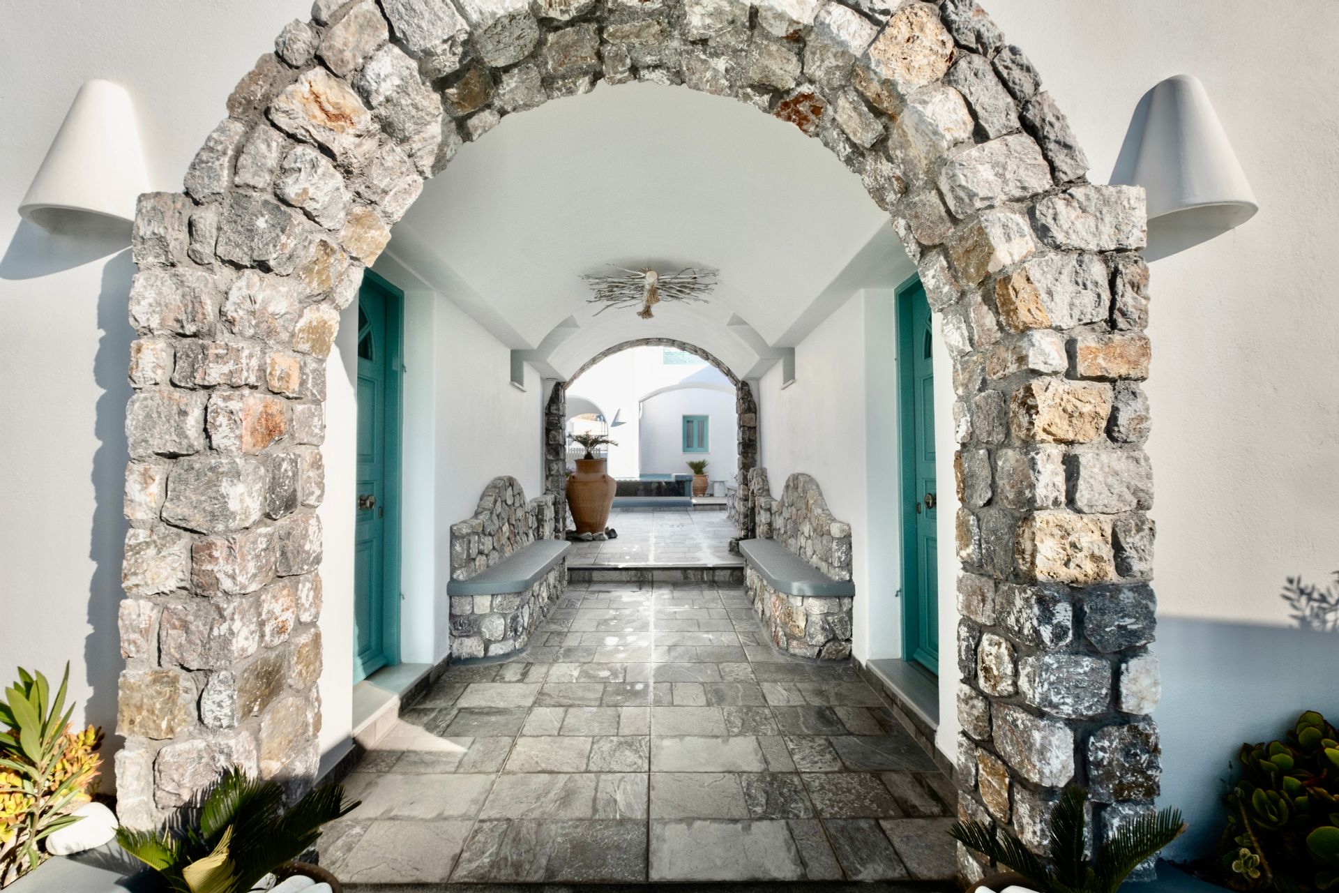 Anastasia Princess Luxury Beach Residence, Adults Only
