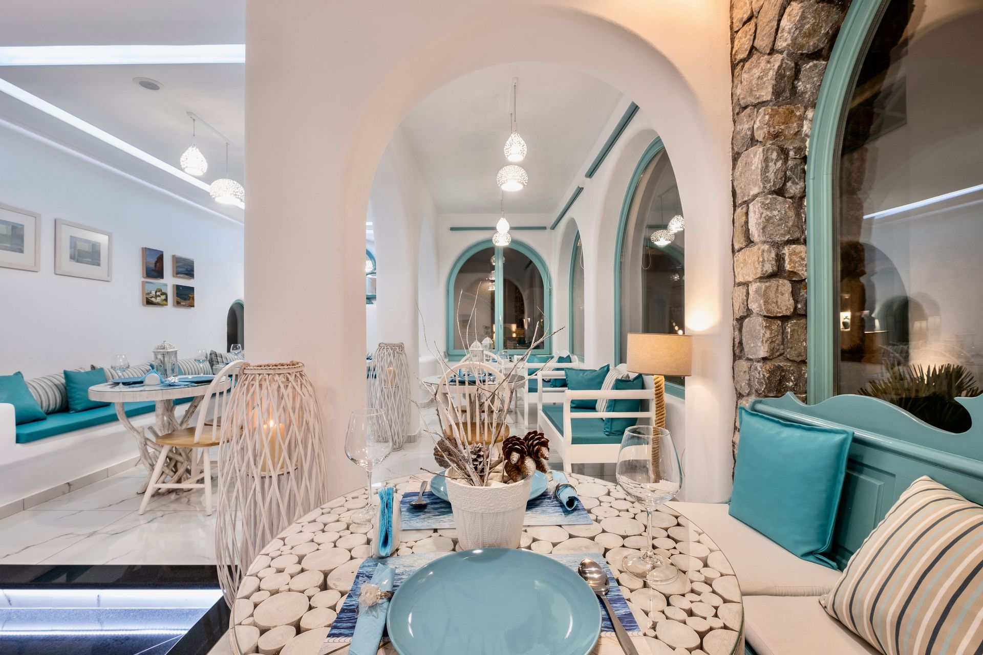 Anastasia Princess Luxury Beach Residence, Adults Only