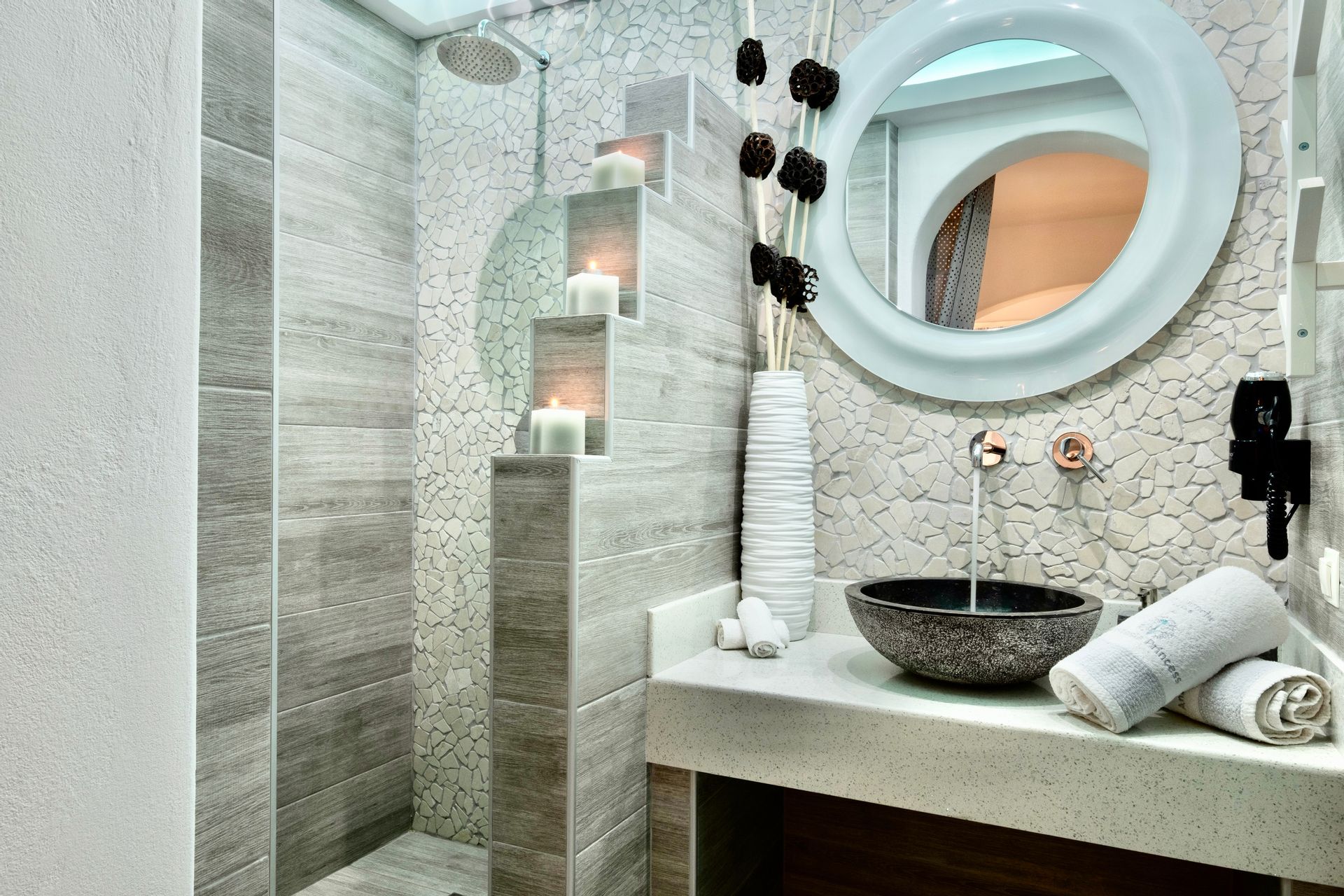 Anastasia Princess Luxury Beach Residence, Adults Only