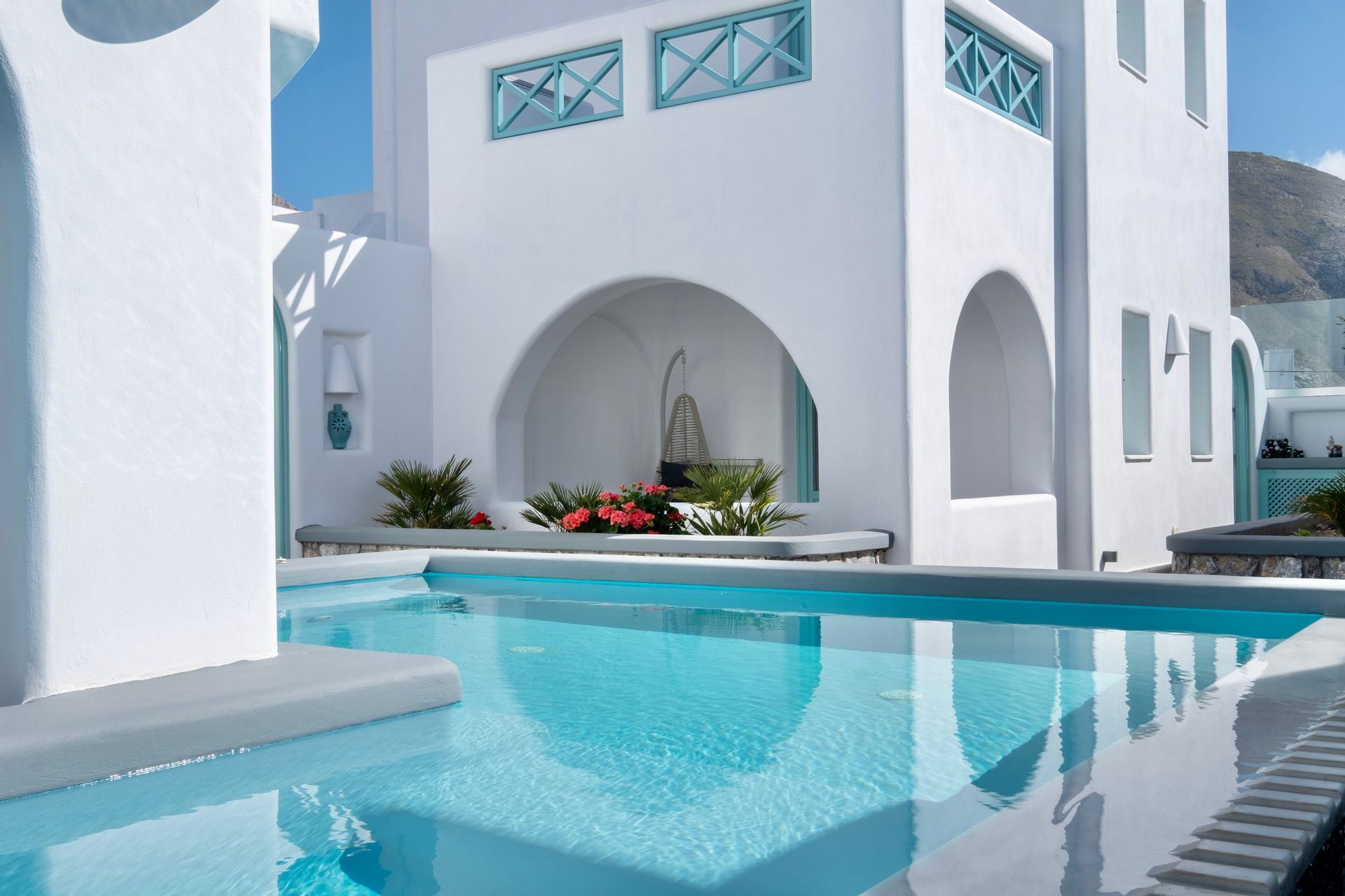 Anastasia Princess Luxury Beach Residence, Adults Only