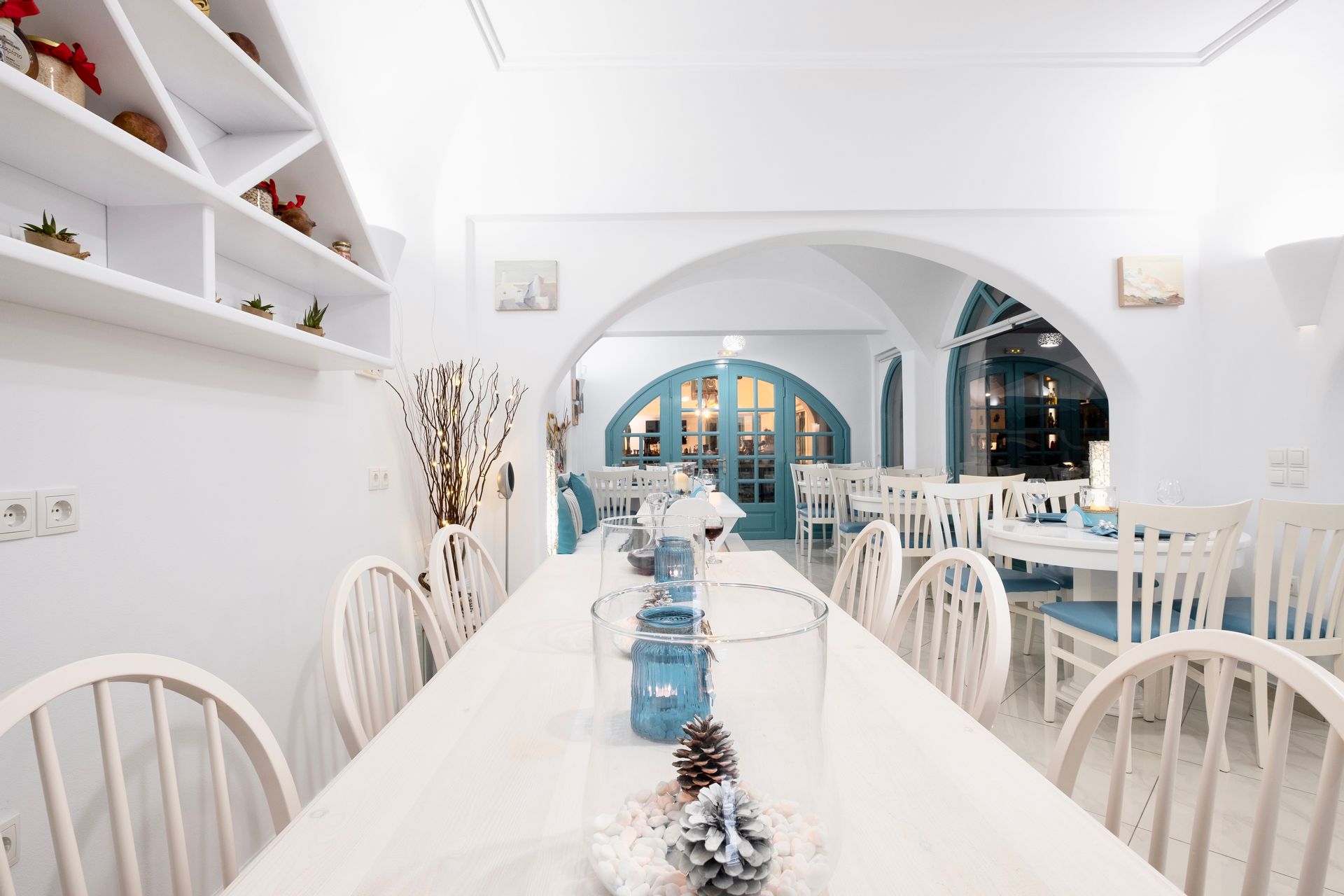 Anastasia Princess Luxury Beach Residence, Adults Only