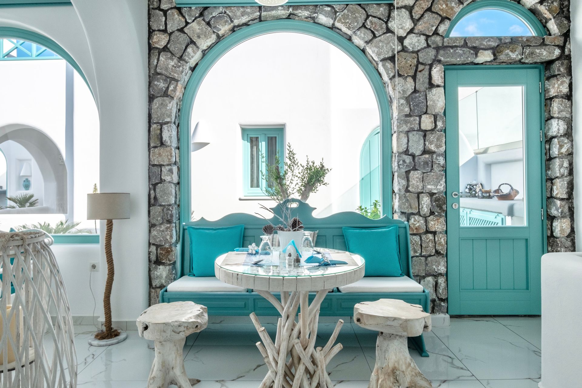 Anastasia Princess Luxury Beach Residence, Adults Only