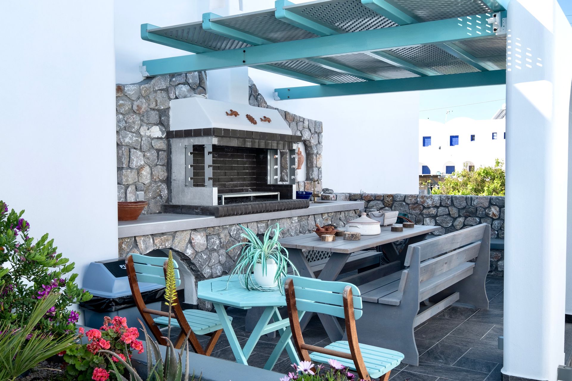 Anastasia Princess Luxury Beach Residence, Adults Only