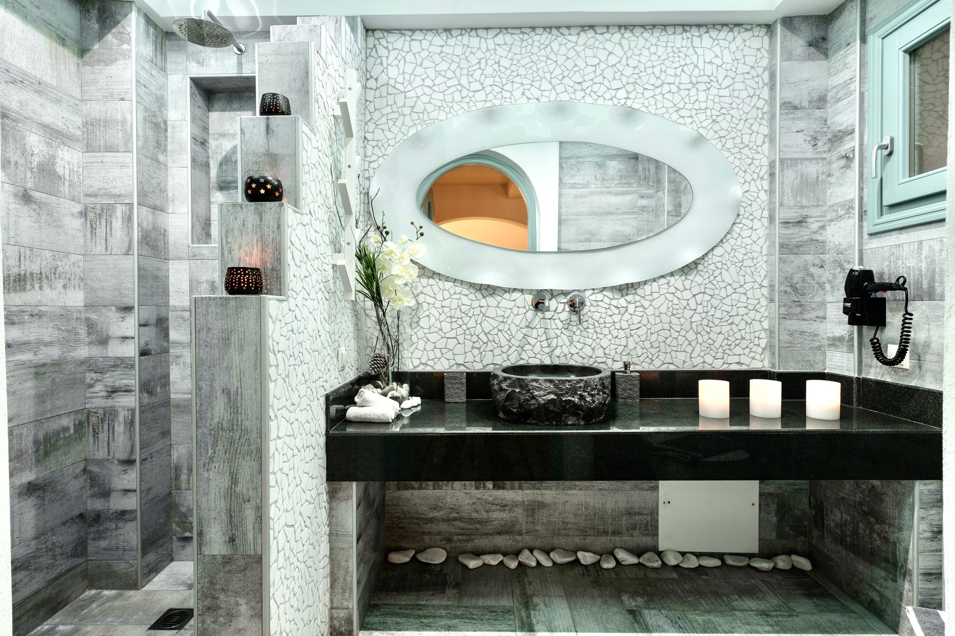 Anastasia Princess Luxury Beach Residence, Adults Only