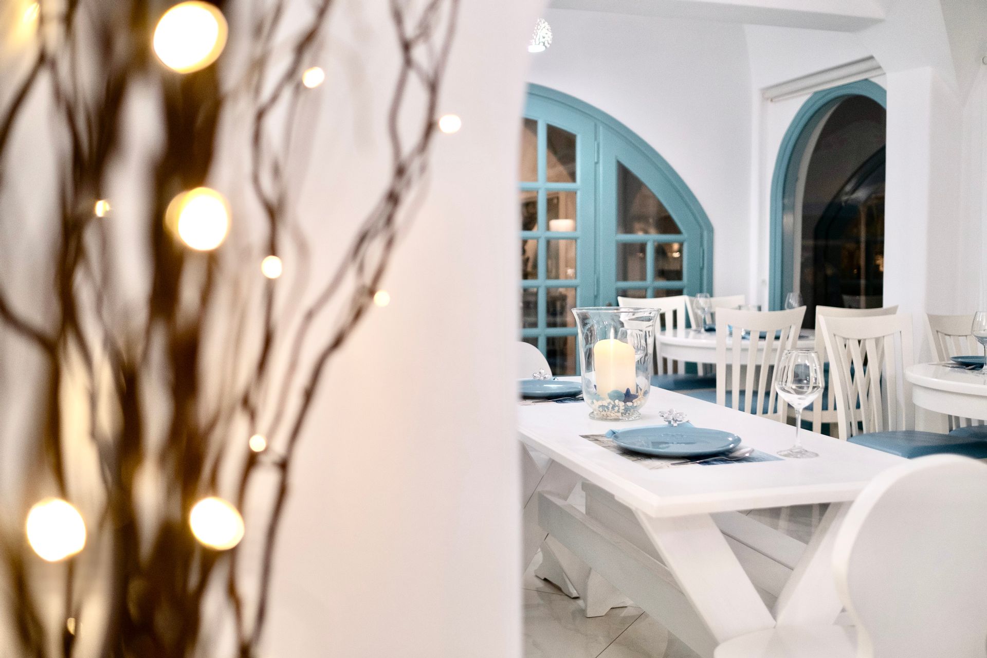 Anastasia Princess Luxury Beach Residence, Adults Only
