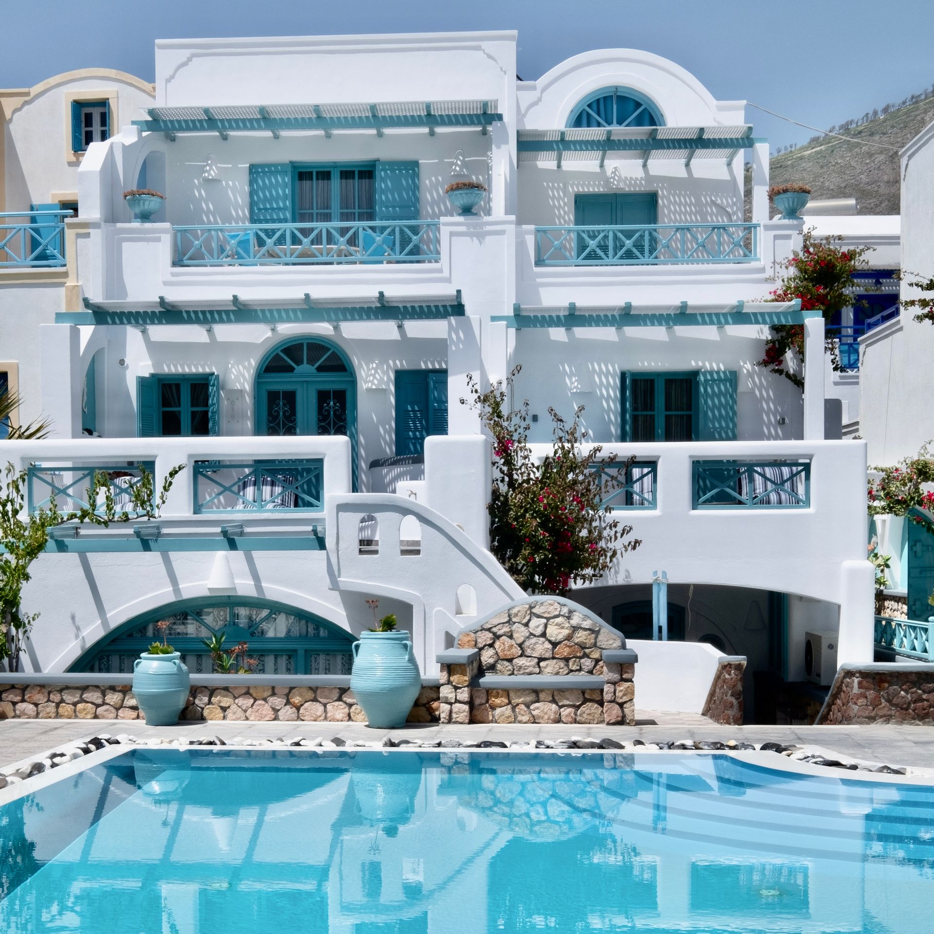 Anastasia Princess Luxury Beach Residence, Adults Only