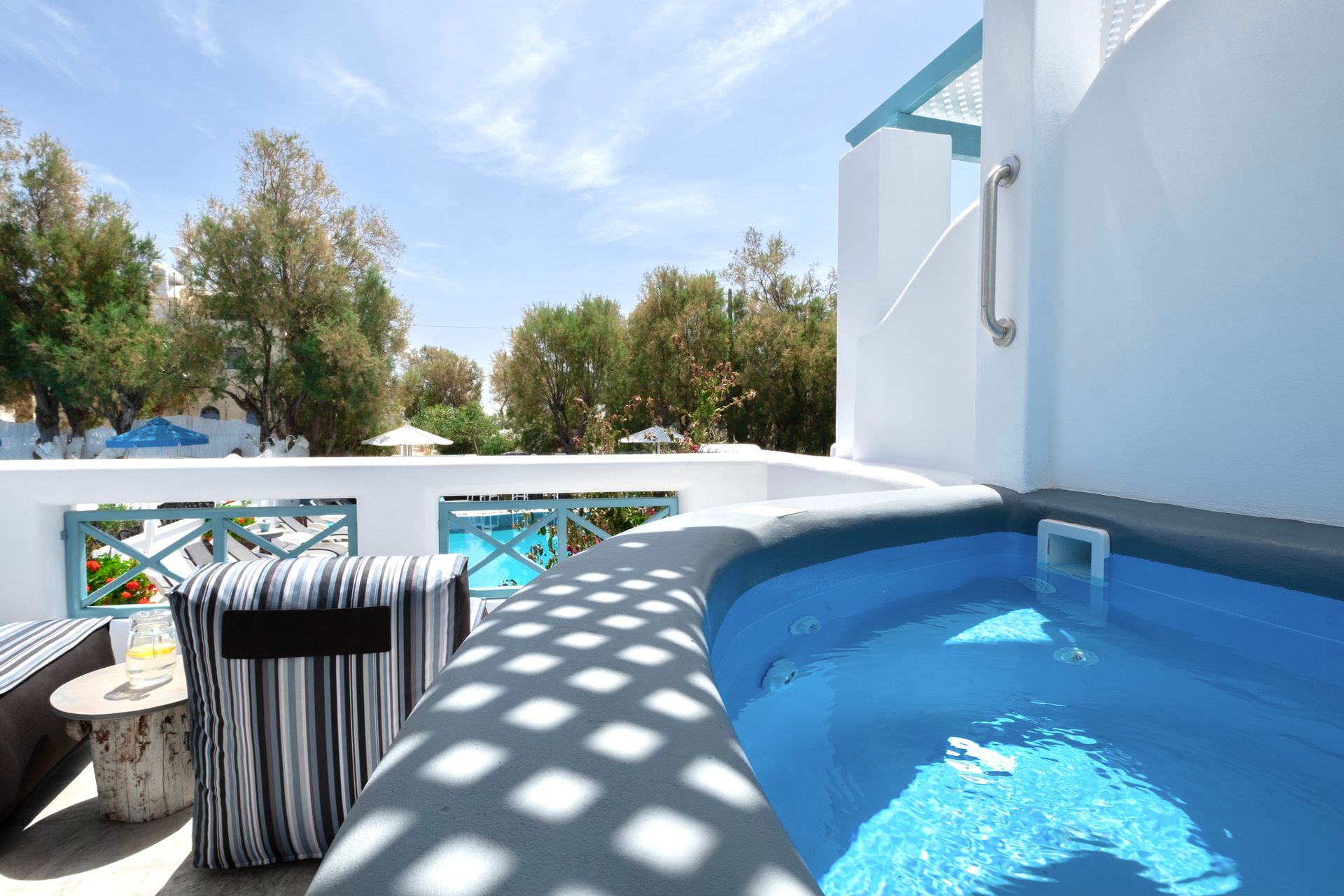 Anastasia Princess Luxury Beach Residence, Adults Only