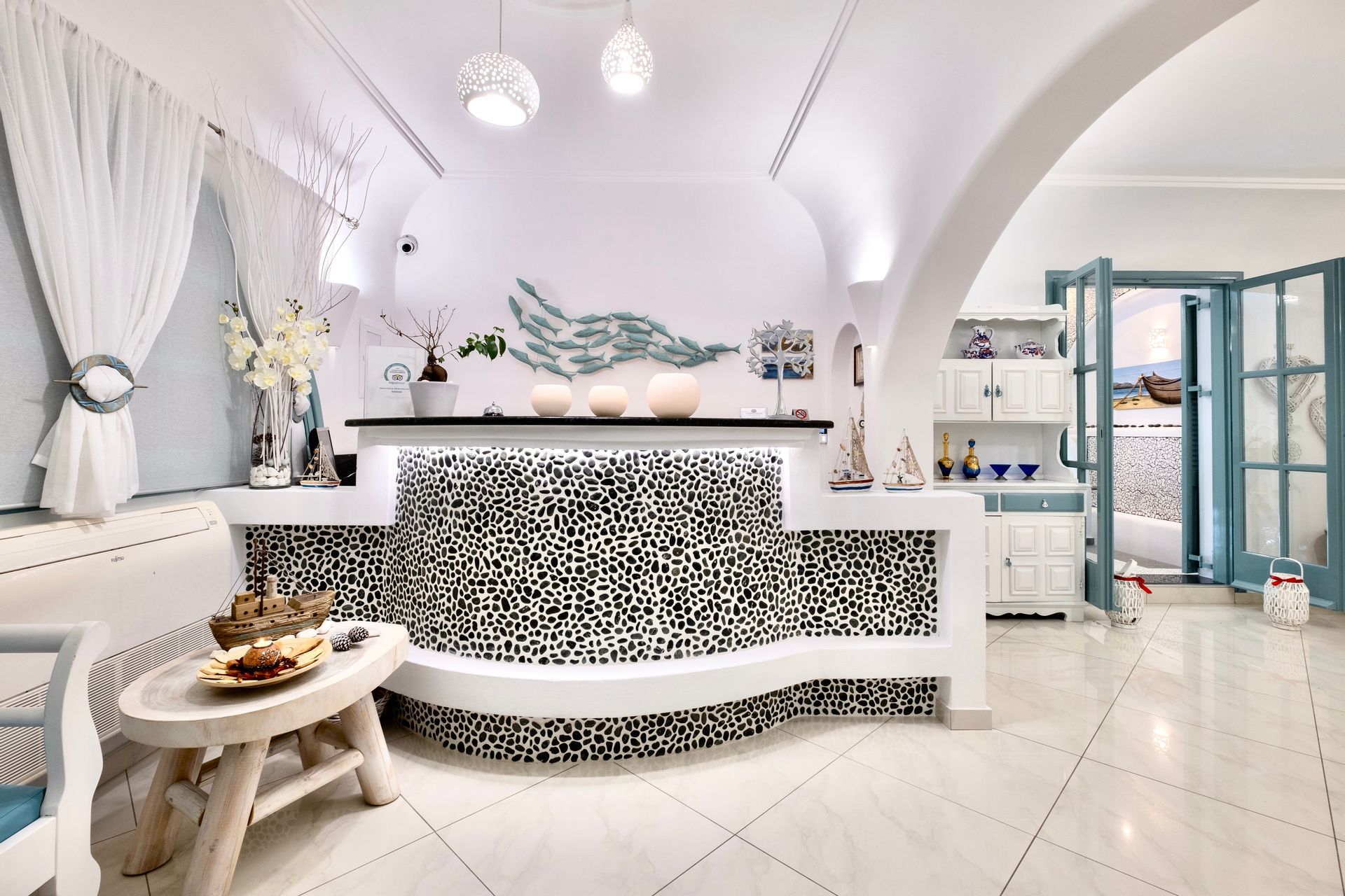 Anastasia Princess Luxury Beach Residence, Adults Only
