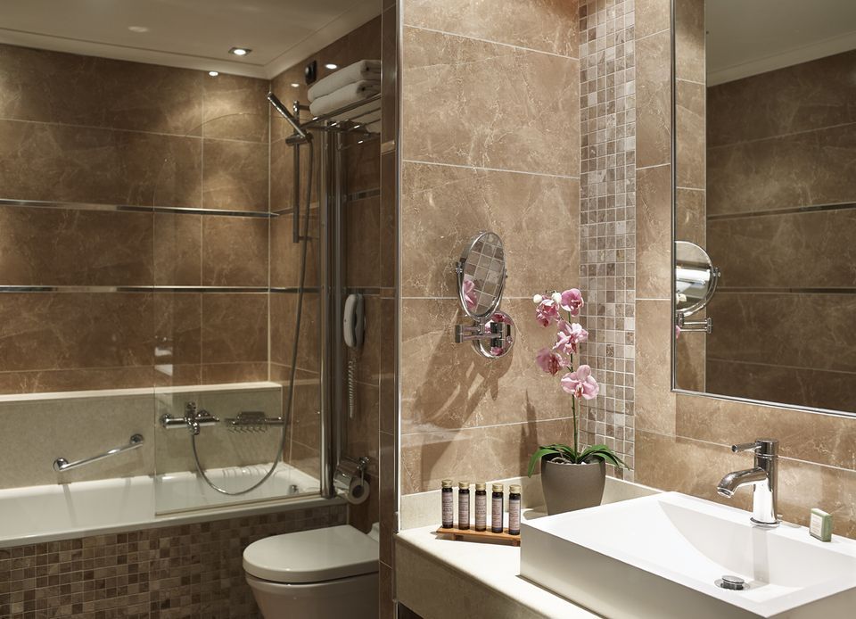Anatolia Hotel Thessaloniki