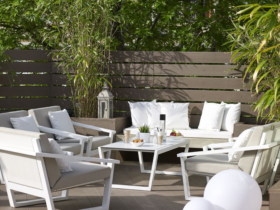Anatolia Hotel Thessaloniki