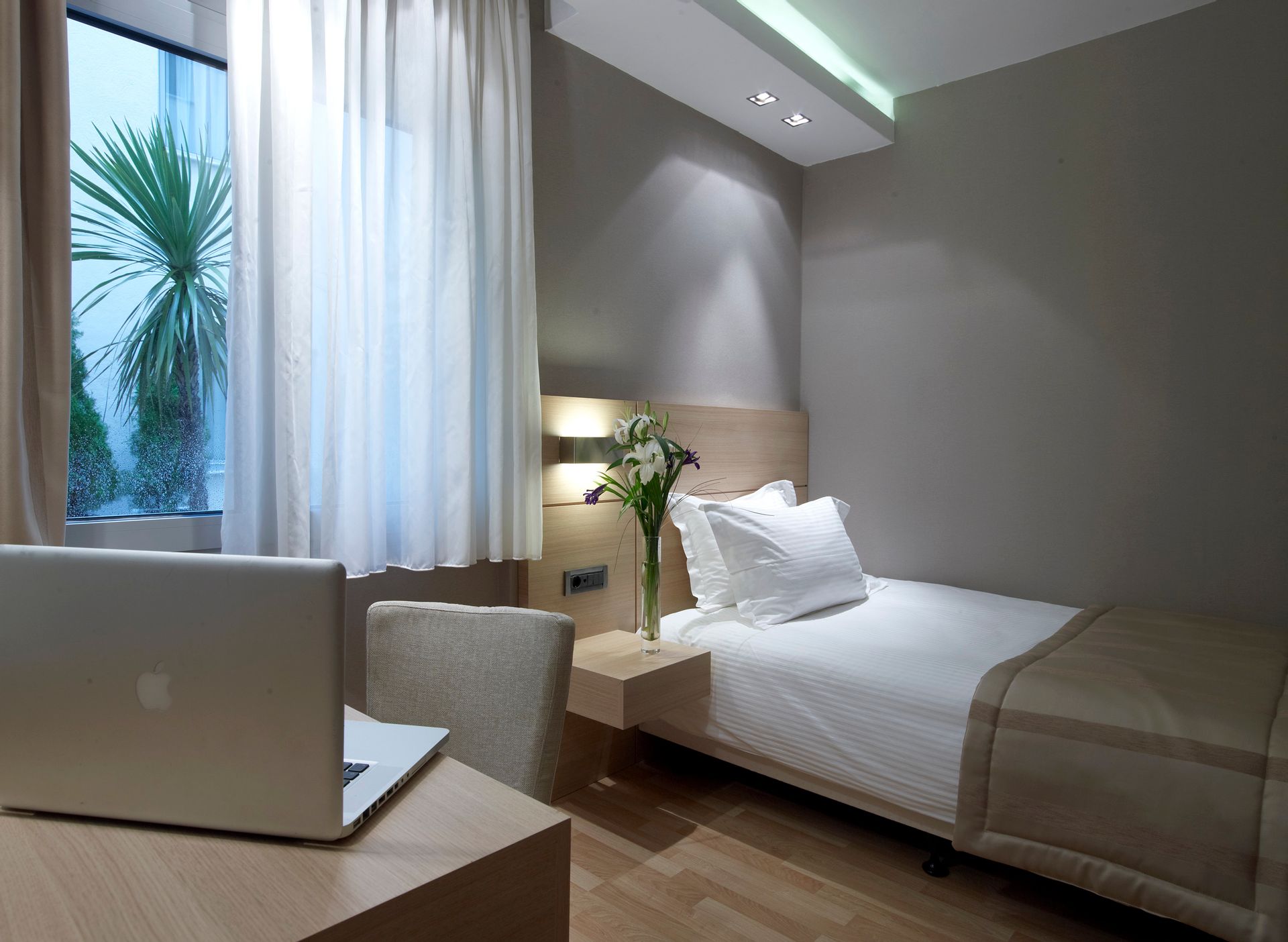 Anatolia Hotel Thessaloniki