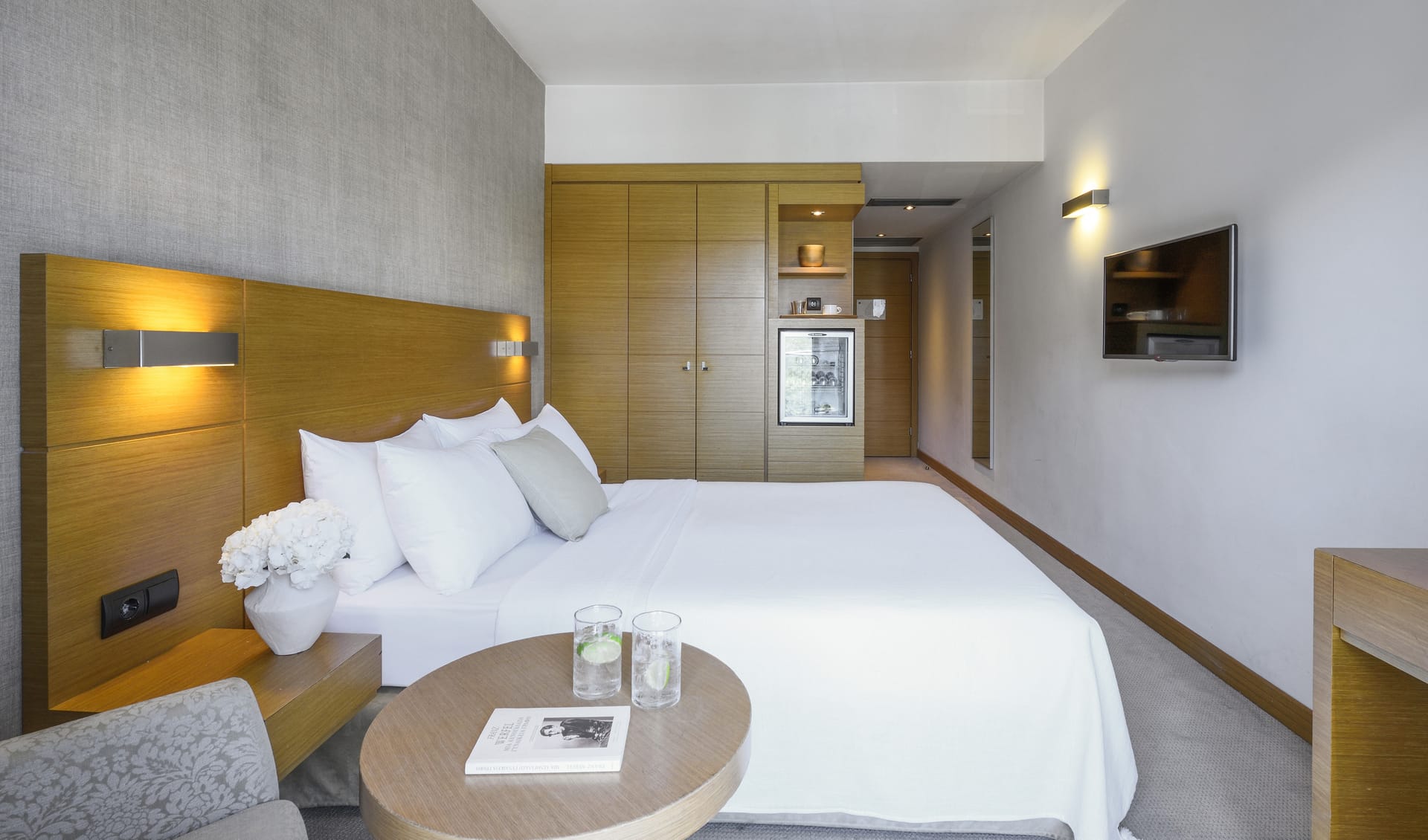 Anatolia Hotel Thessaloniki