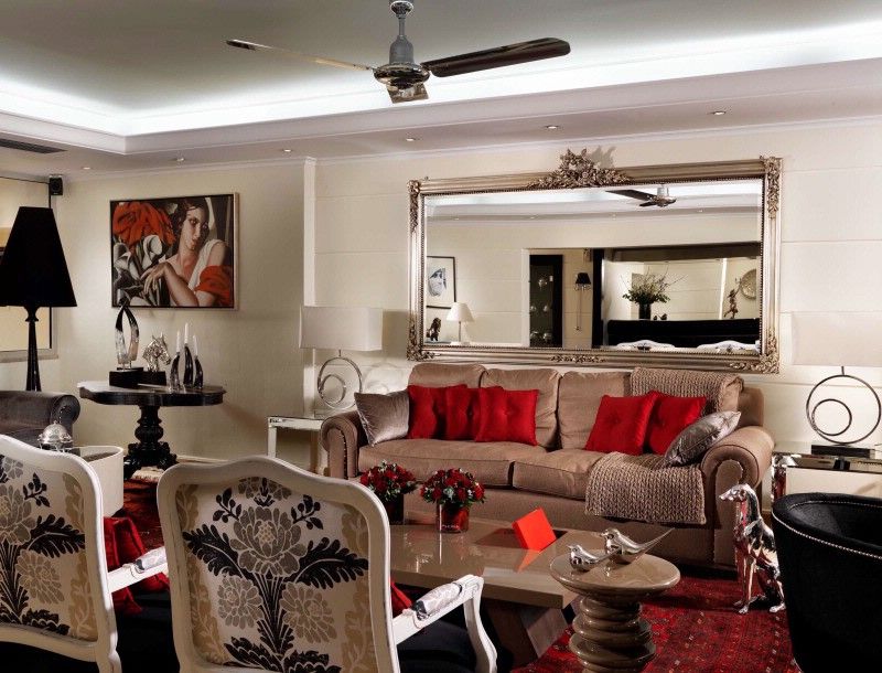 Best Western Plus – Embassy Hotel Athens