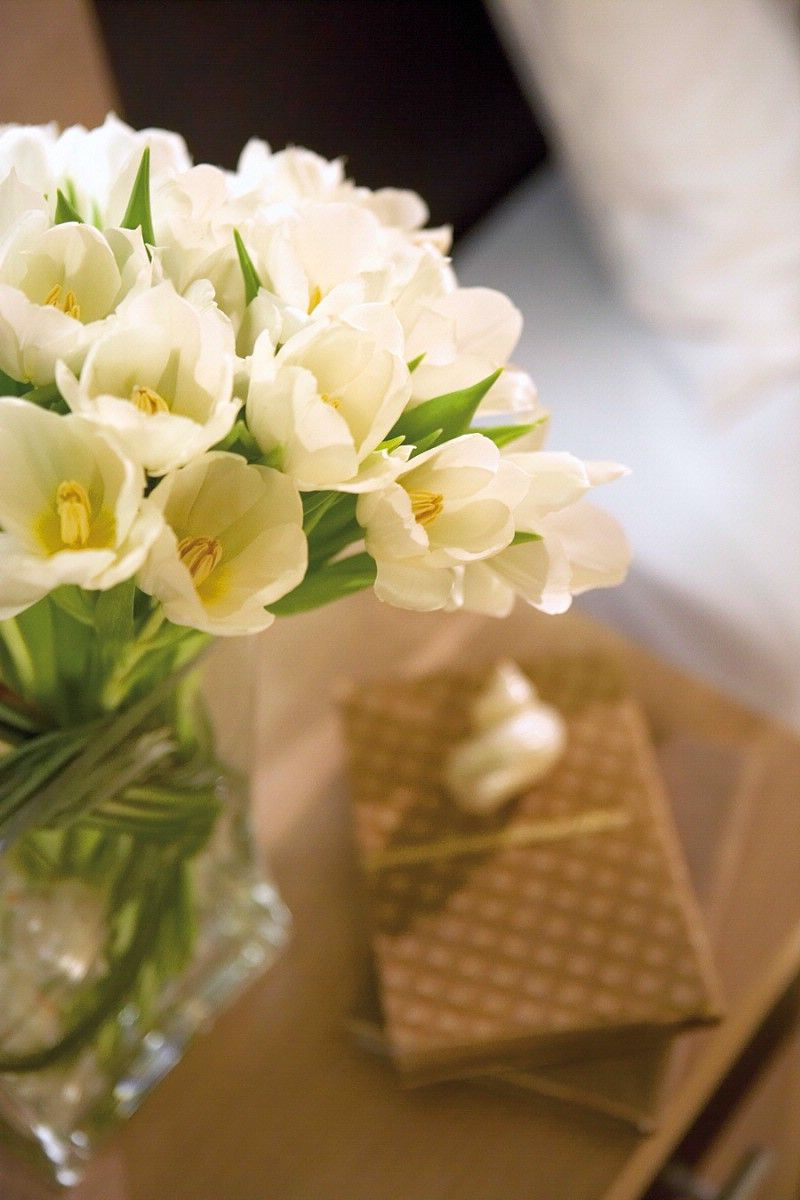 Anessis Hotel Thessaloniki