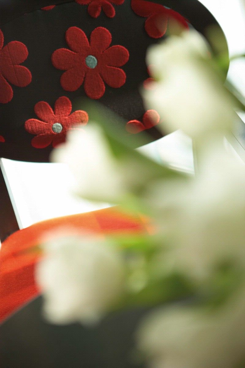 Anessis Hotel Thessaloniki