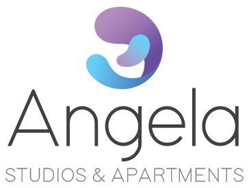 Angela Studios & Apartments