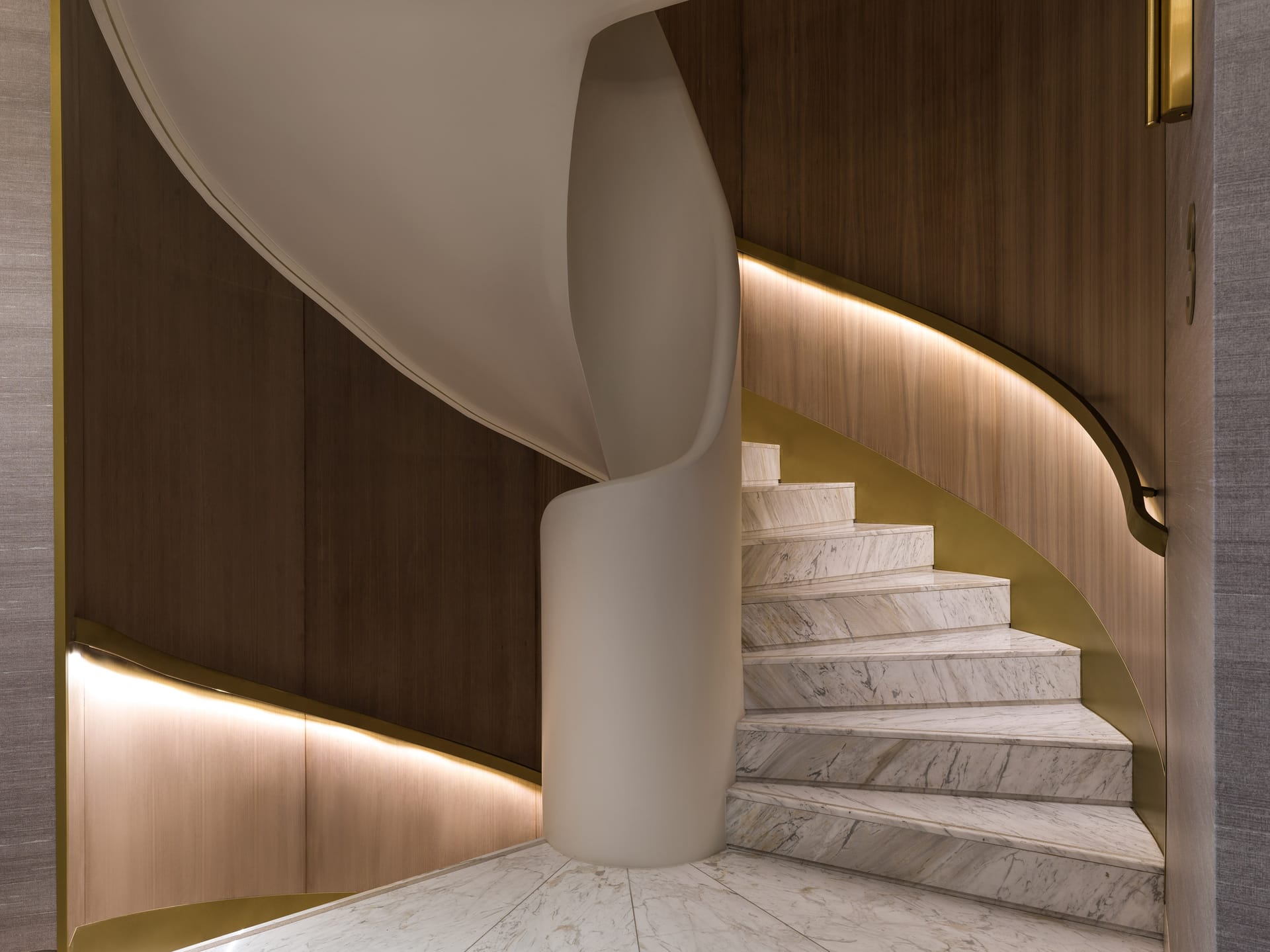 Anthology of Athens – member of The Leading Hotels of the World