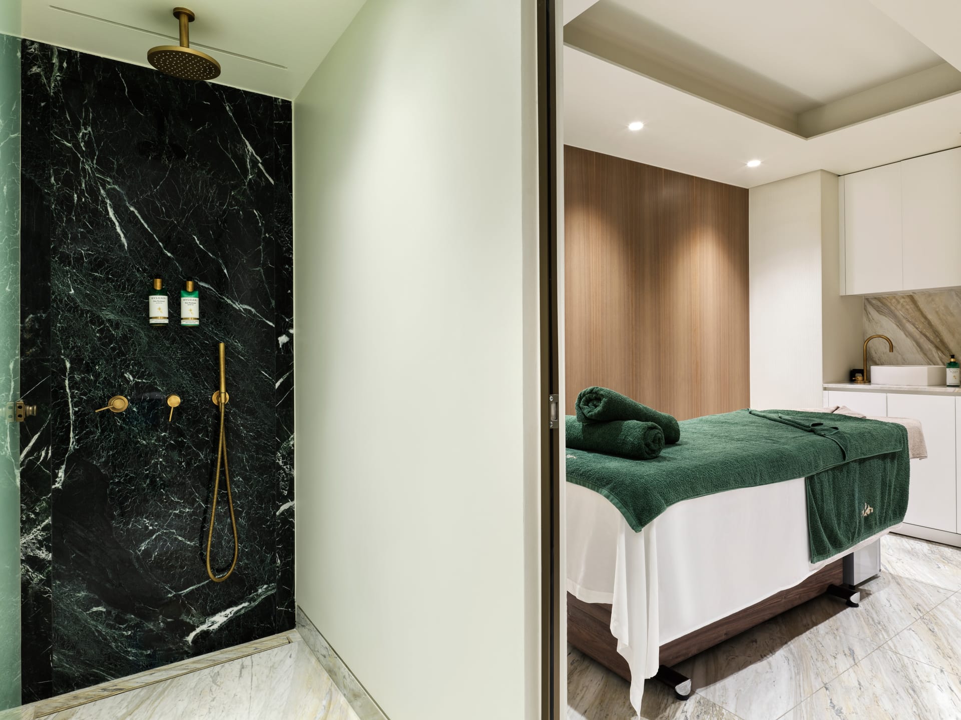 Anthology of Athens – member of The Leading Hotels of the World