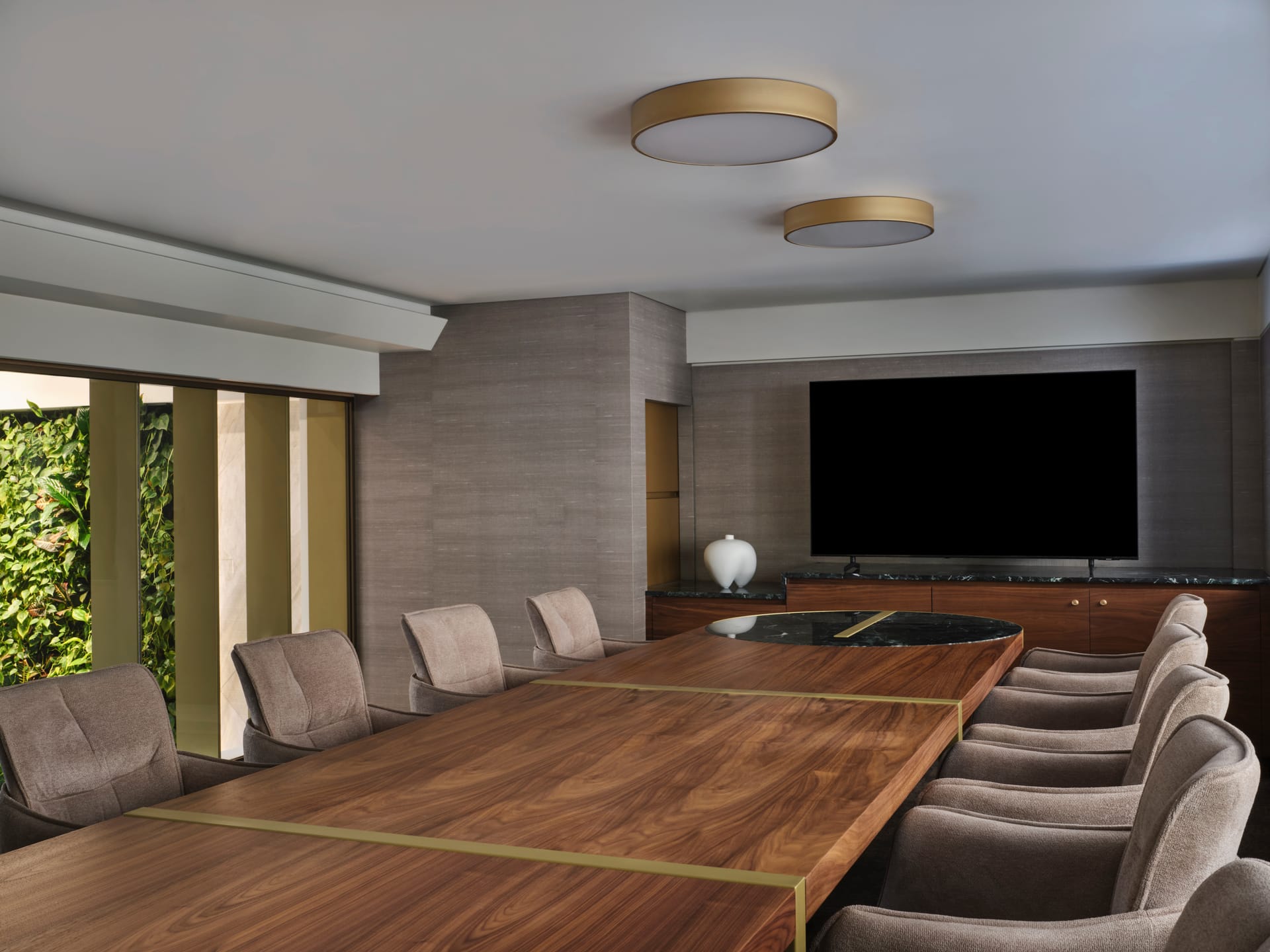 Anthology of Athens – member of The Leading Hotels of the World