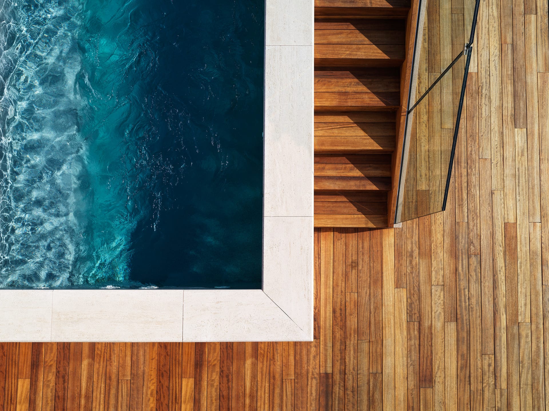 Anthology of Athens – member of The Leading Hotels of the World