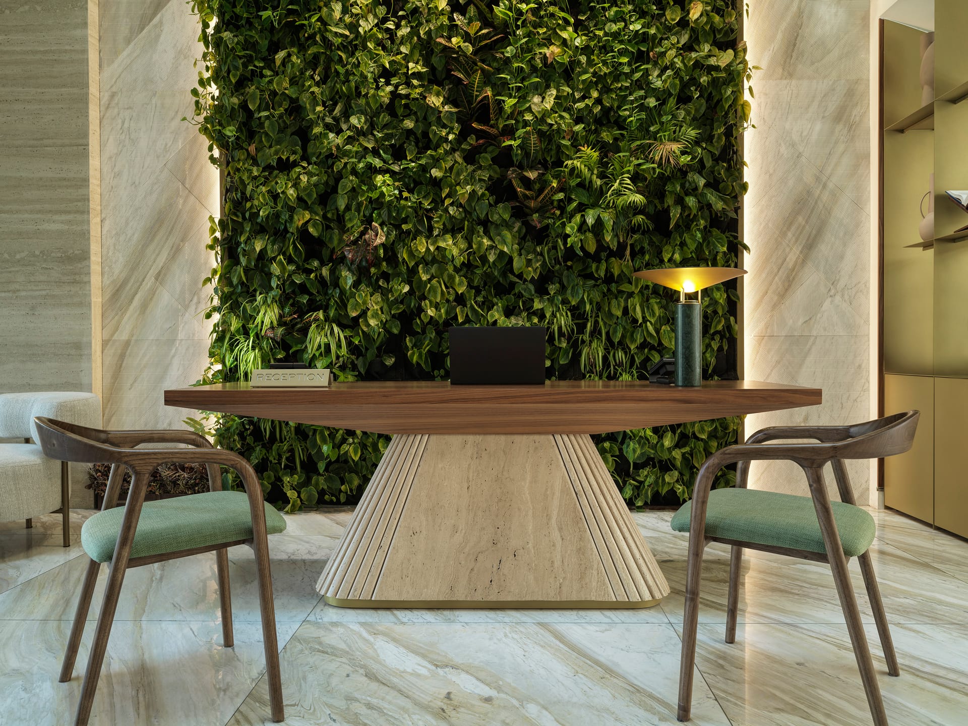 Anthology of Athens – member of The Leading Hotels of the World