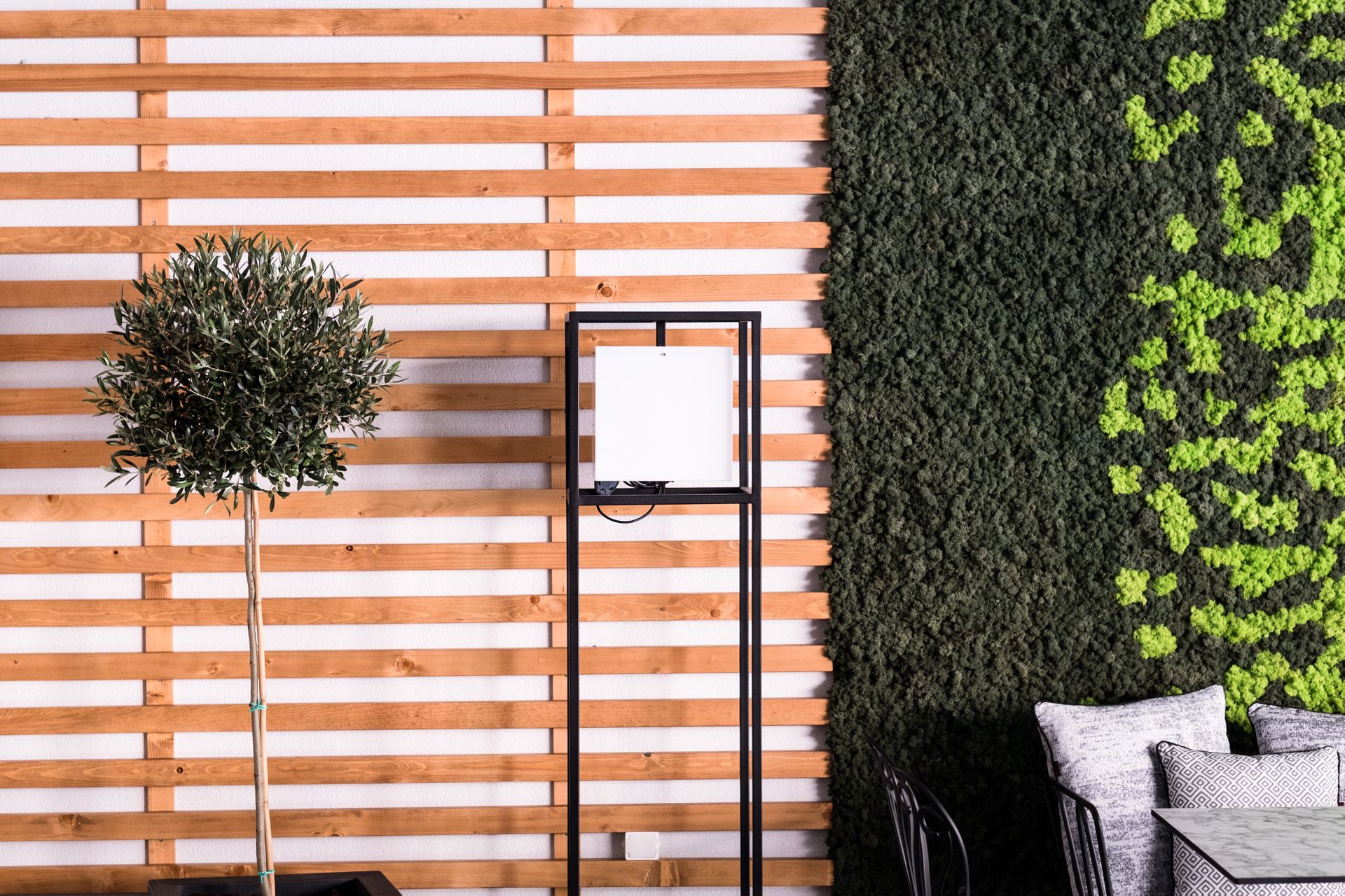 Antigon Urban Chic Hotel Thessaloniki