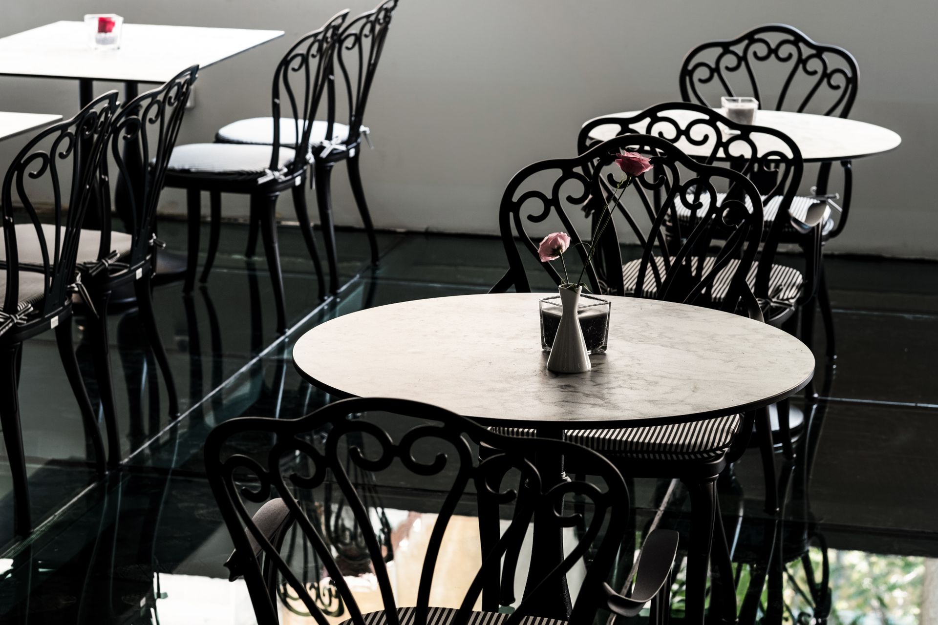 Antigon Urban Chic Hotel Thessaloniki